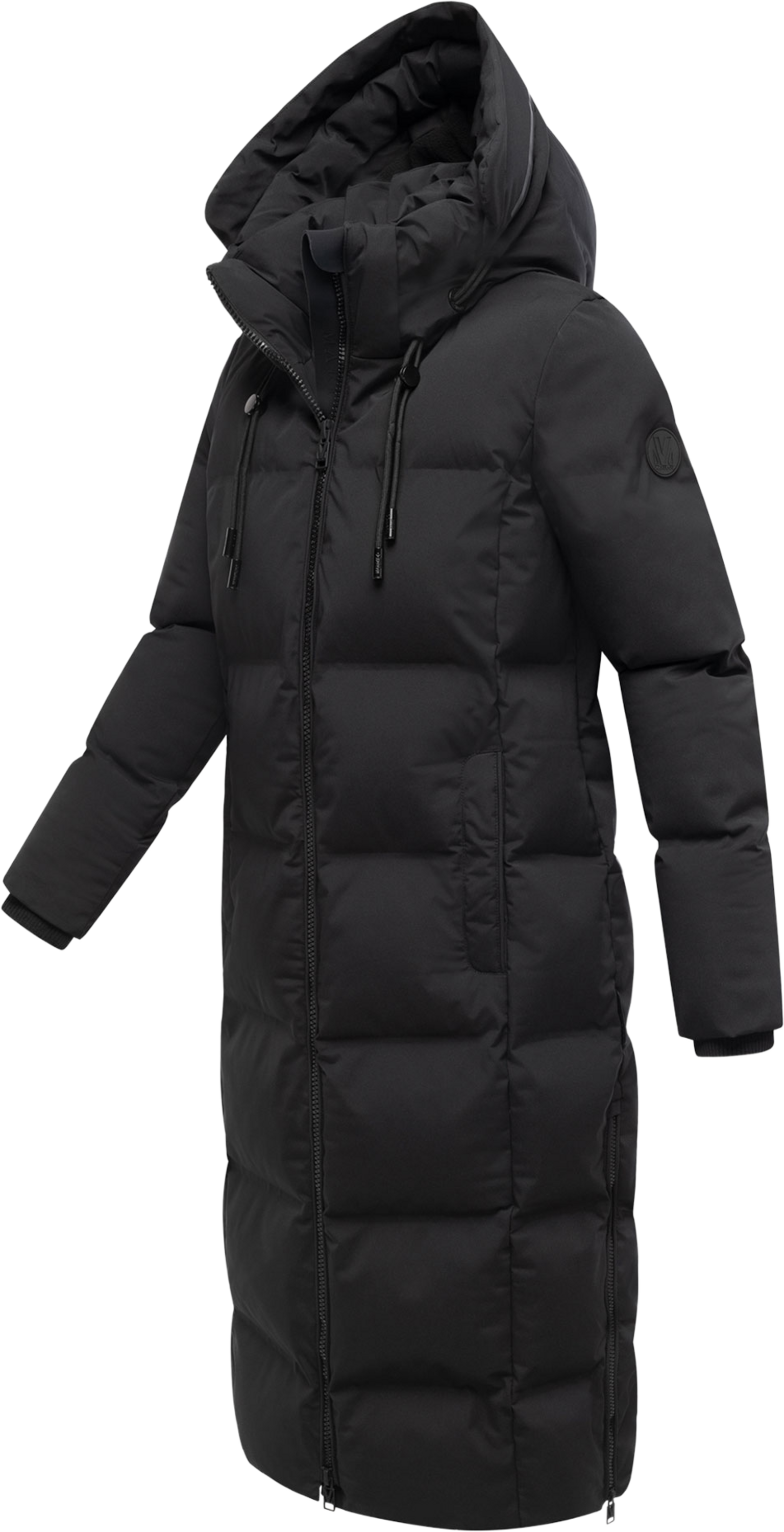MARIKOO, Women Winterjacket Tikoraa