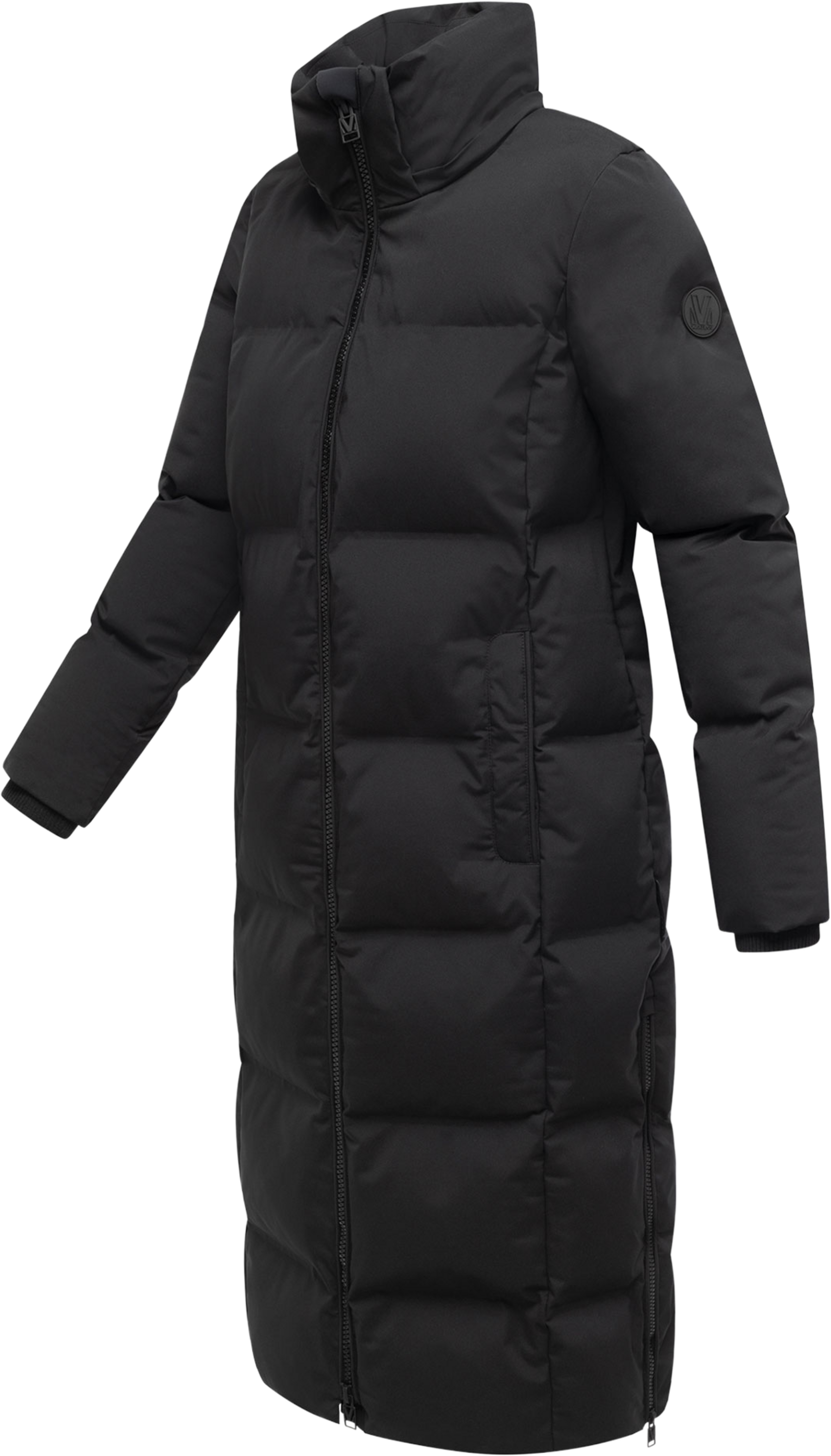 MARIKOO, Women Winterjacket Tikoraa