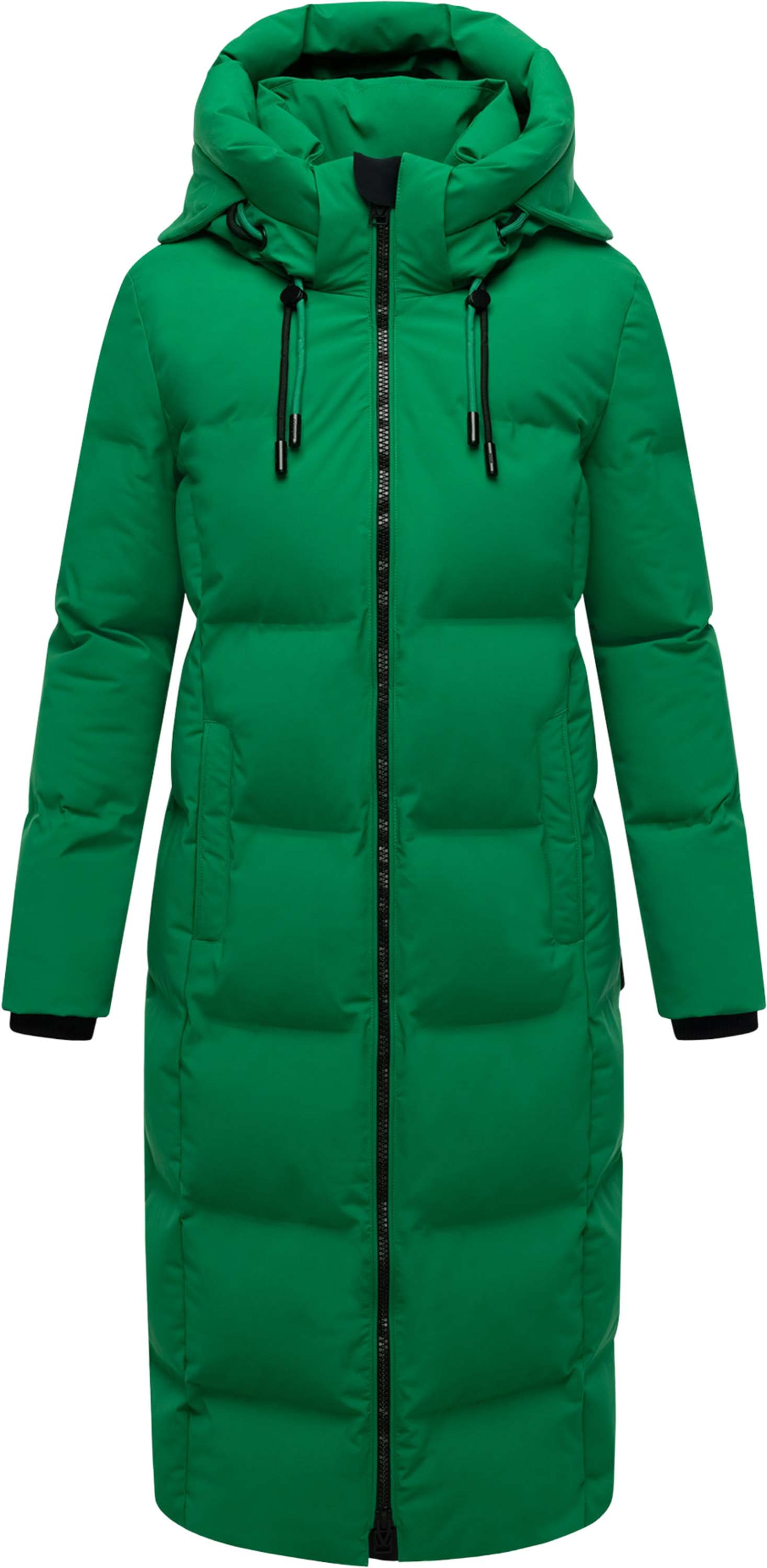 MARIKOO, Women Winterjacket Tikoraa