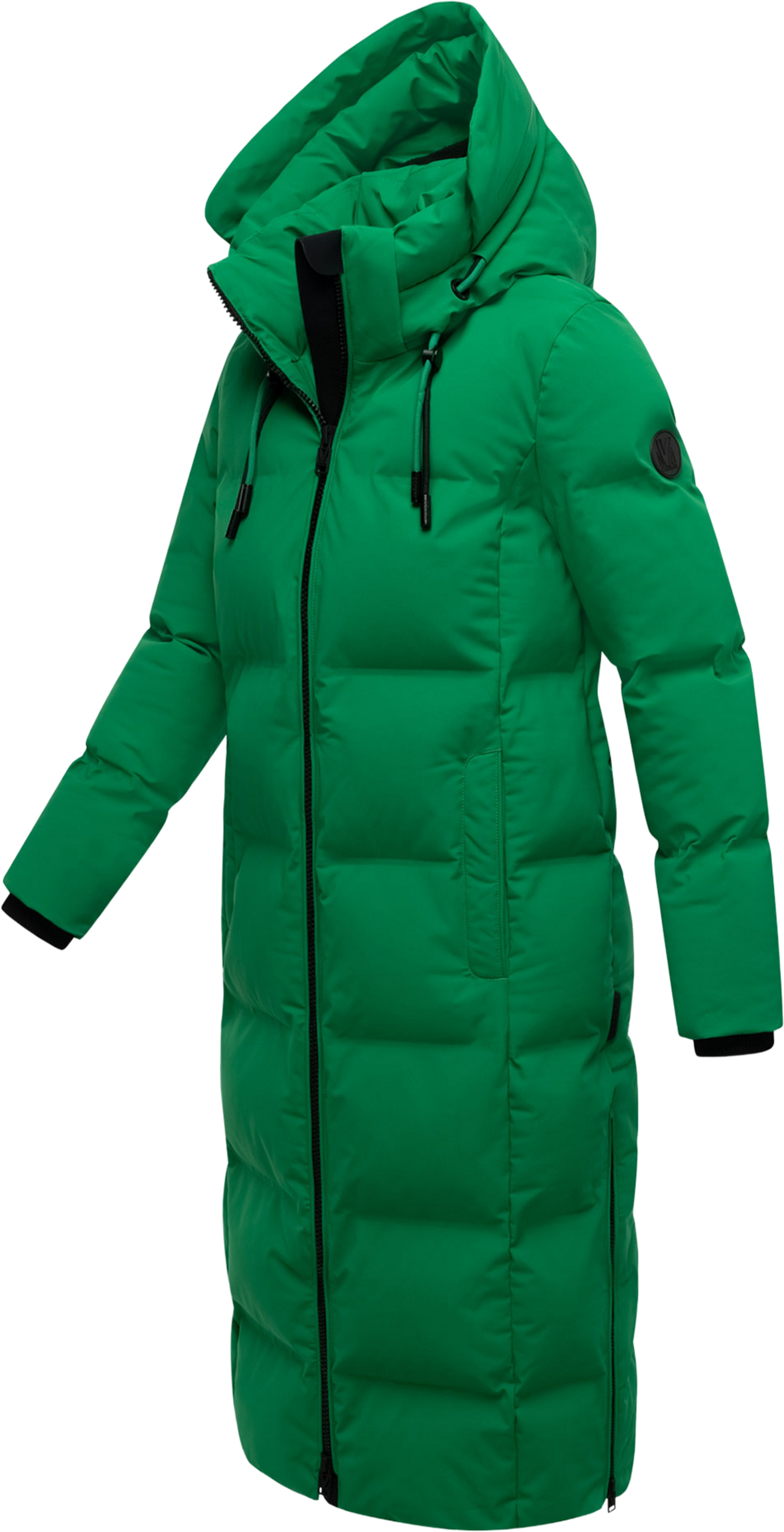 MARIKOO, Women Winterjacket Tikoraa