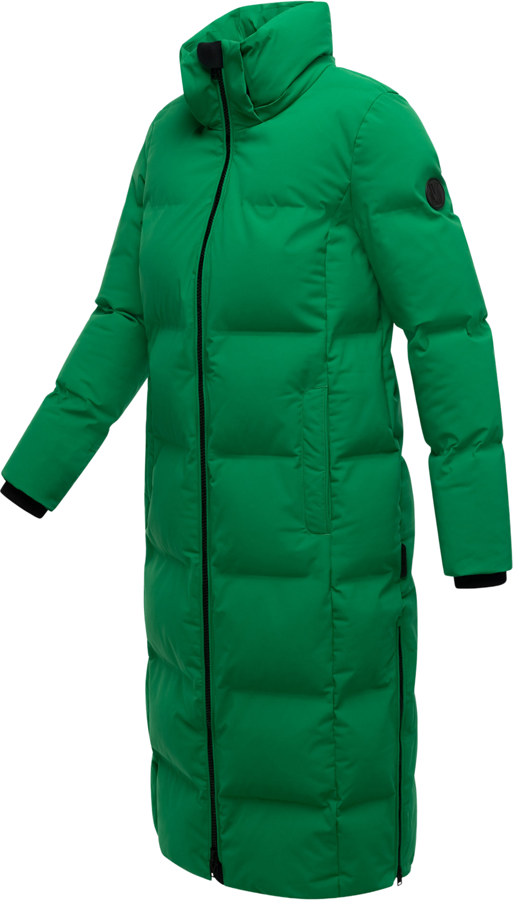 MARIKOO, Women Winterjacket Tikoraa