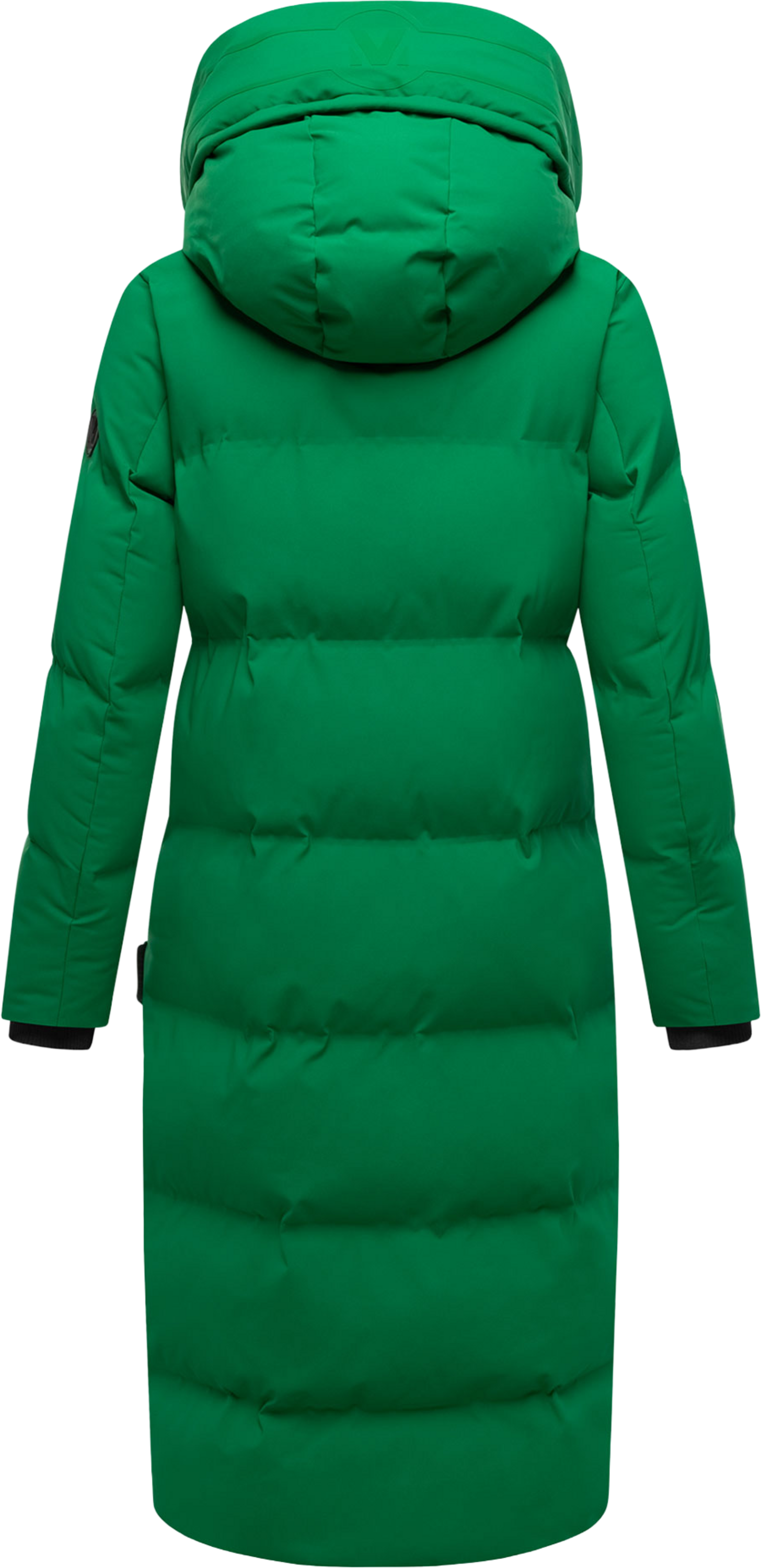 MARIKOO, Women Winterjacket Tikoraa
