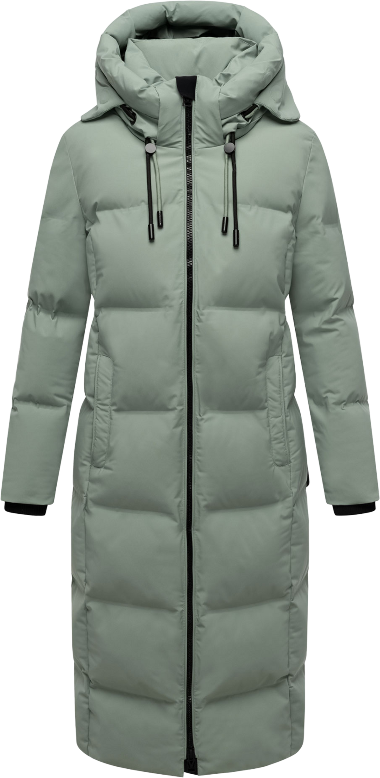 MARIKOO, Women Winterjacket Tikoraa