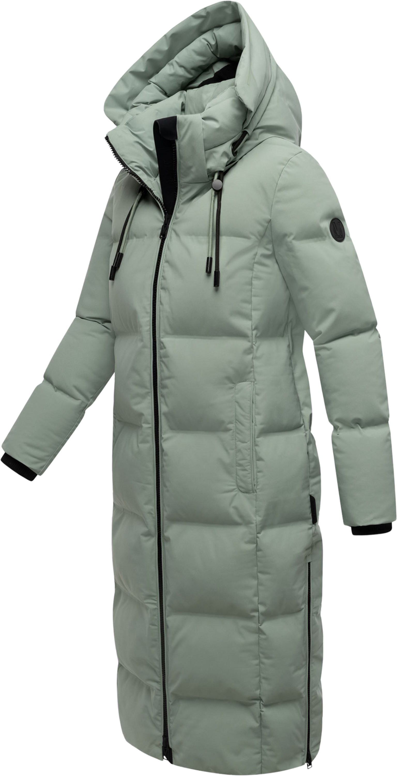 MARIKOO, Women Winterjacket Tikoraa