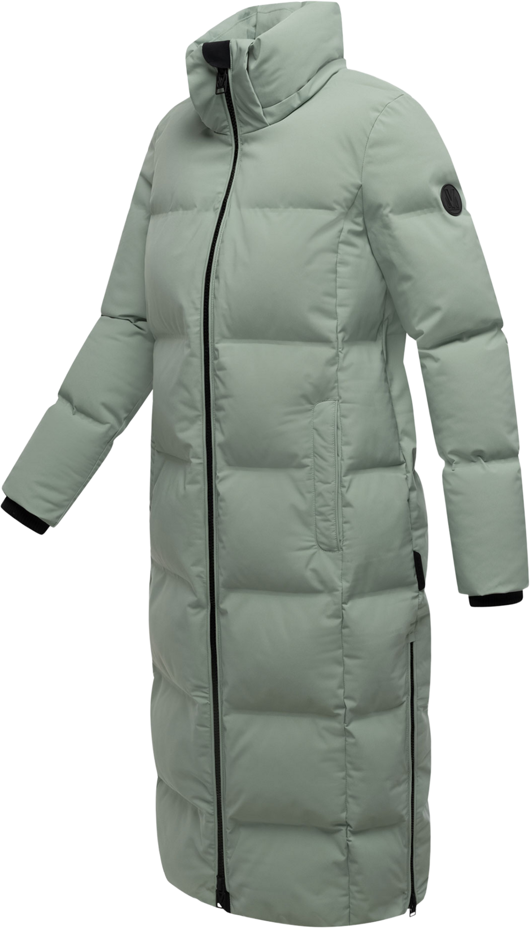 MARIKOO, Women Winterjacket Tikoraa