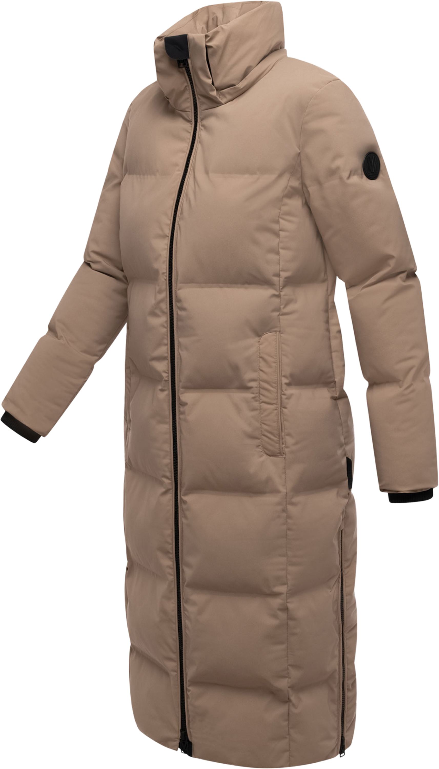 MARIKOO, Women Winterjacket Tikoraa