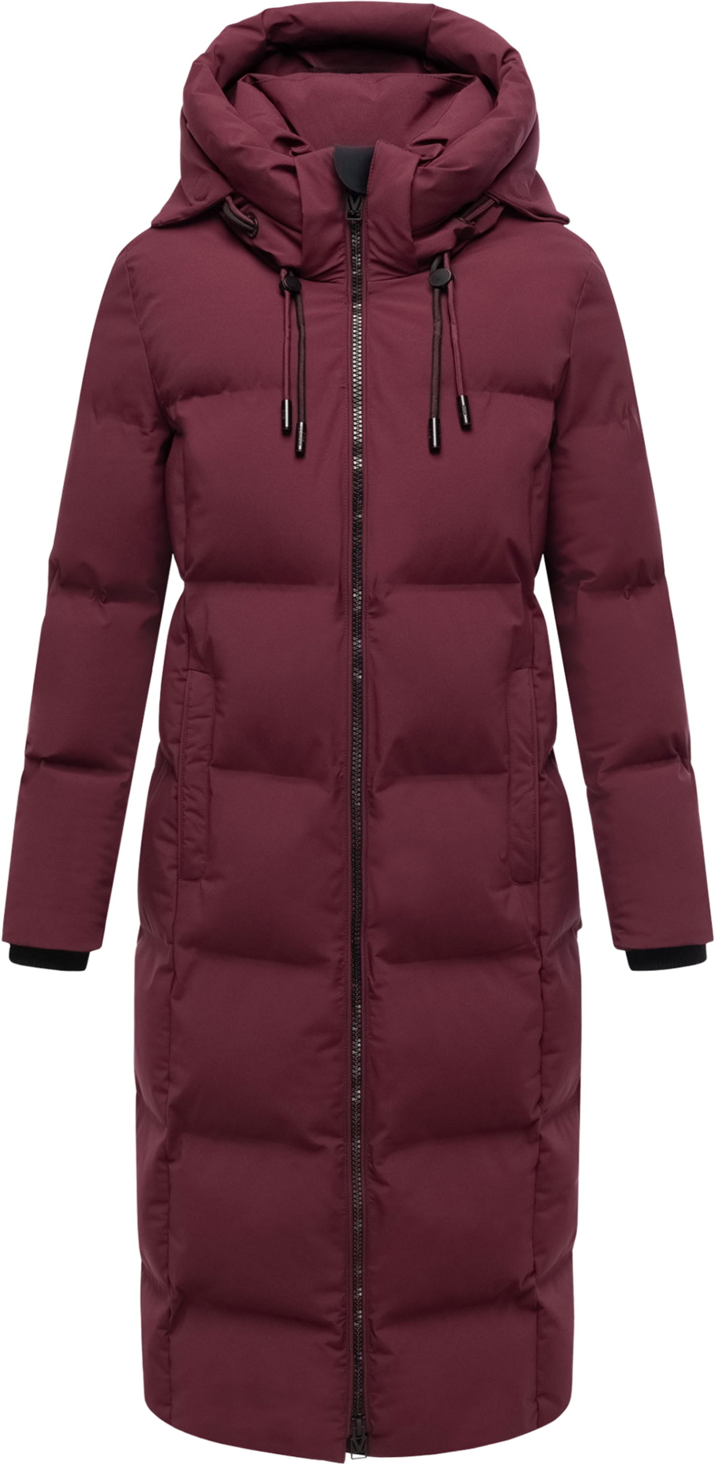 MARIKOO, Women Winterjacket Tikoraa
