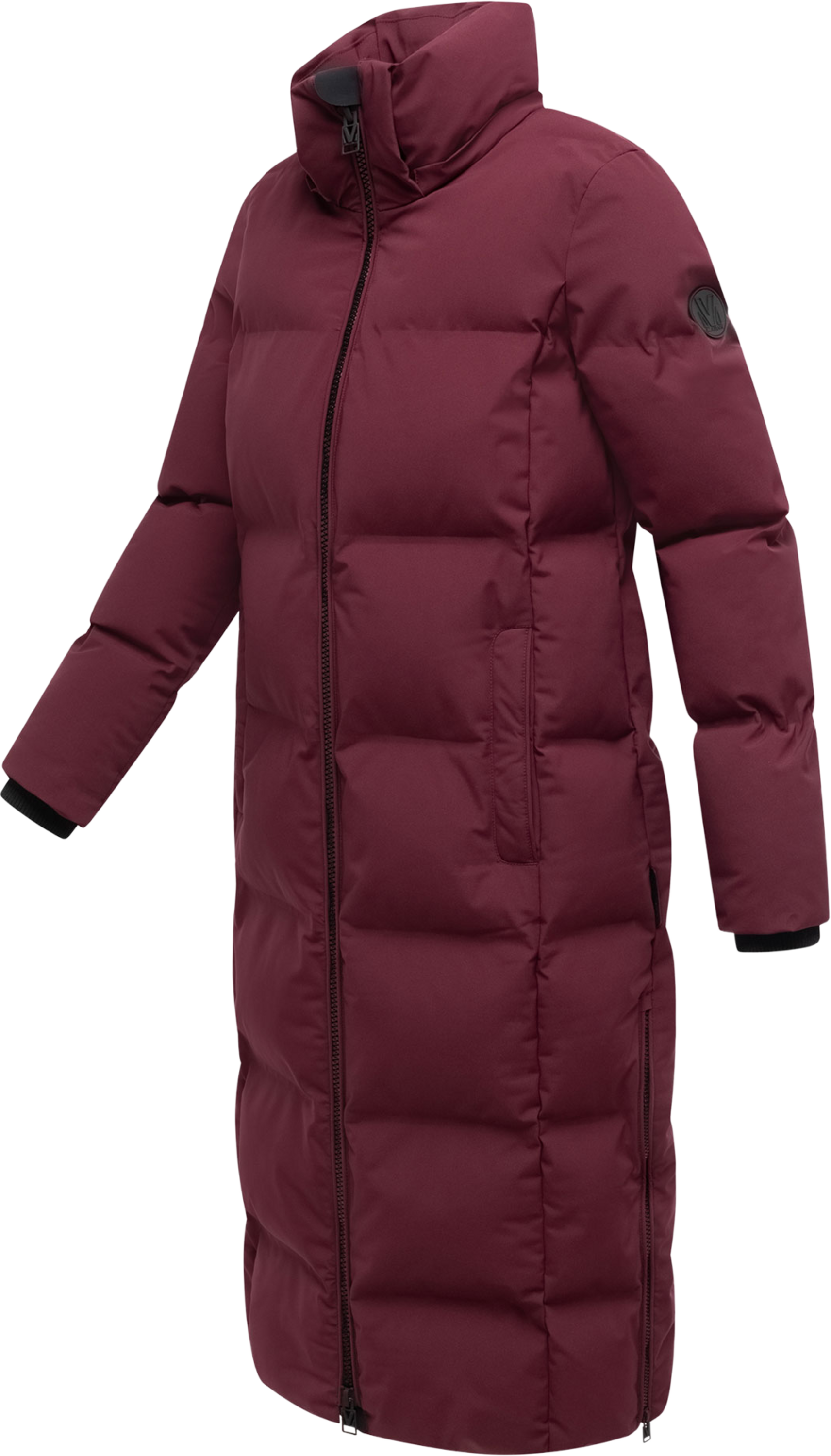 MARIKOO, Women Winterjacket Tikoraa