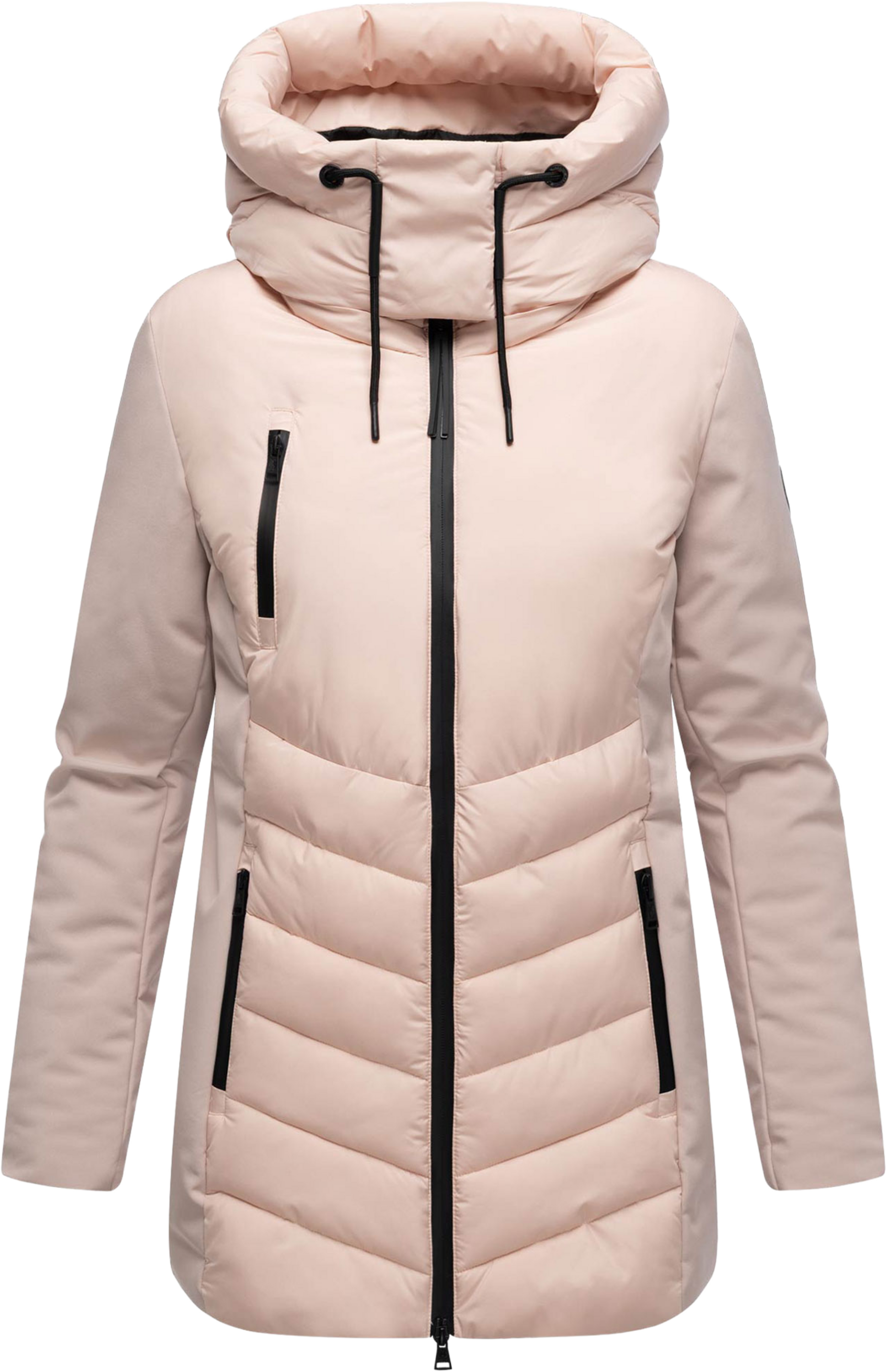 MARIKOO, Women Winterjacket Tivaa