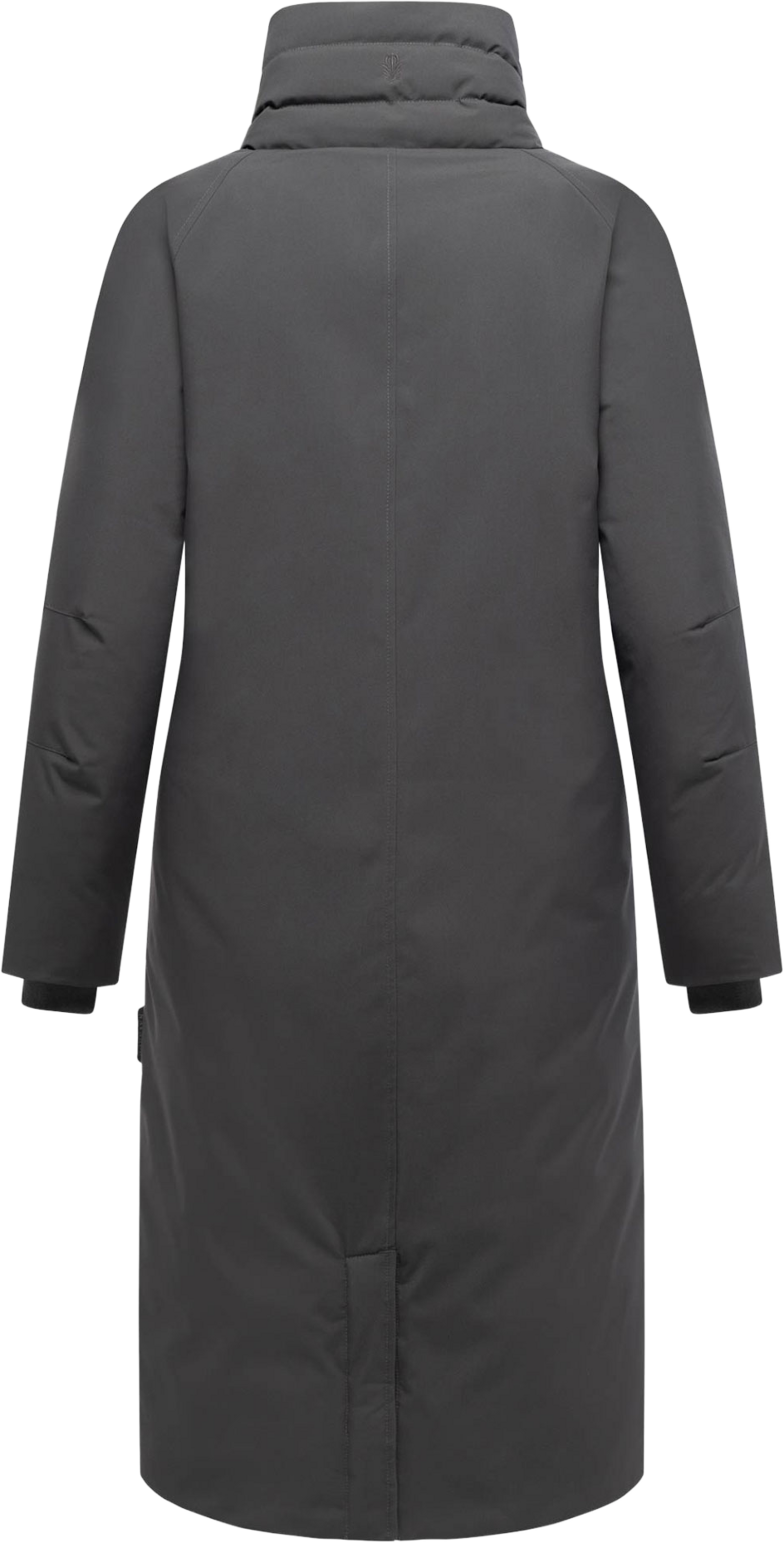 NAVAHOO, Women Winterjacket Traumbl&uuml;te