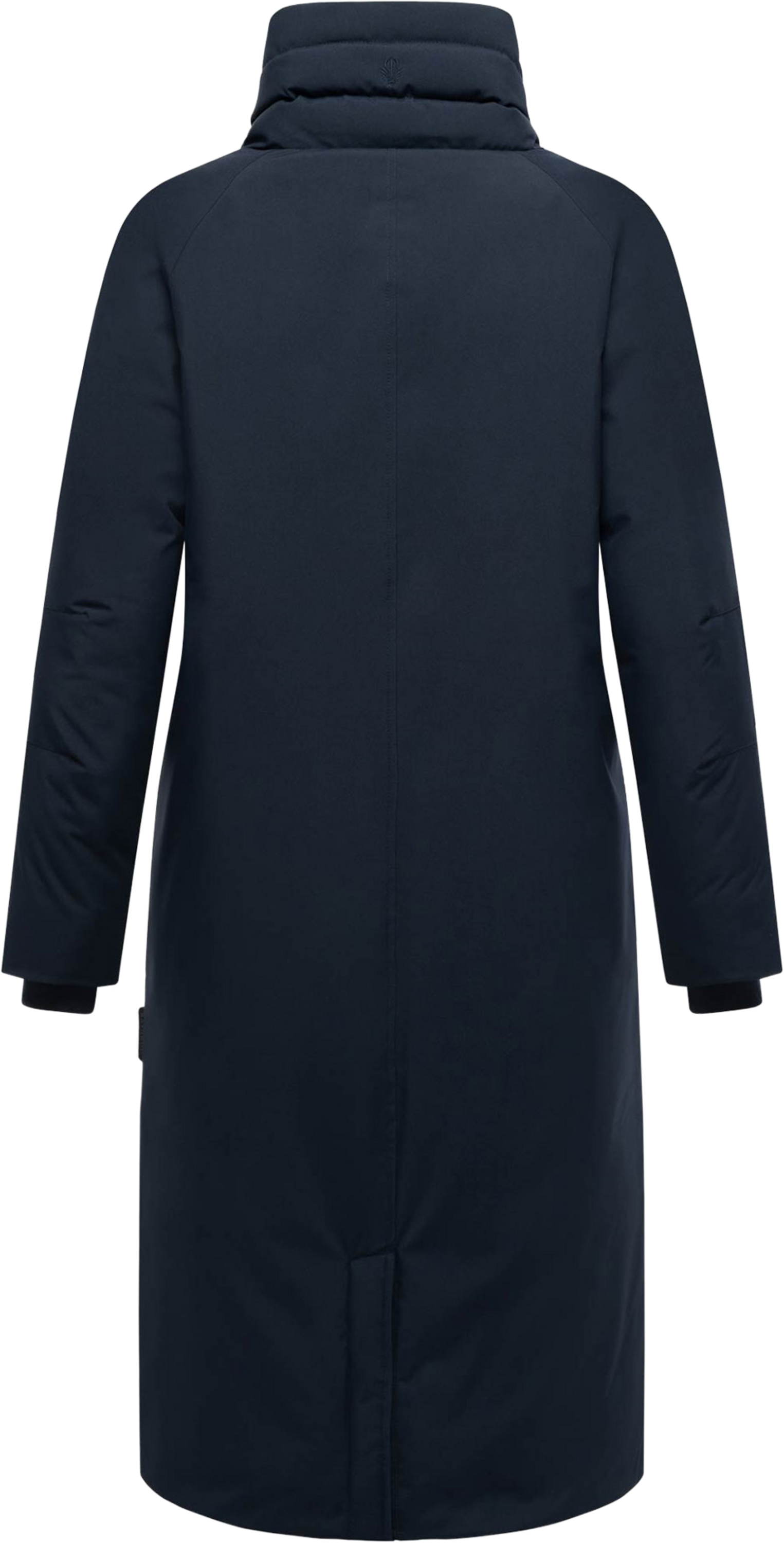 NAVAHOO, Women Winterjacket Traumbl&uuml;te