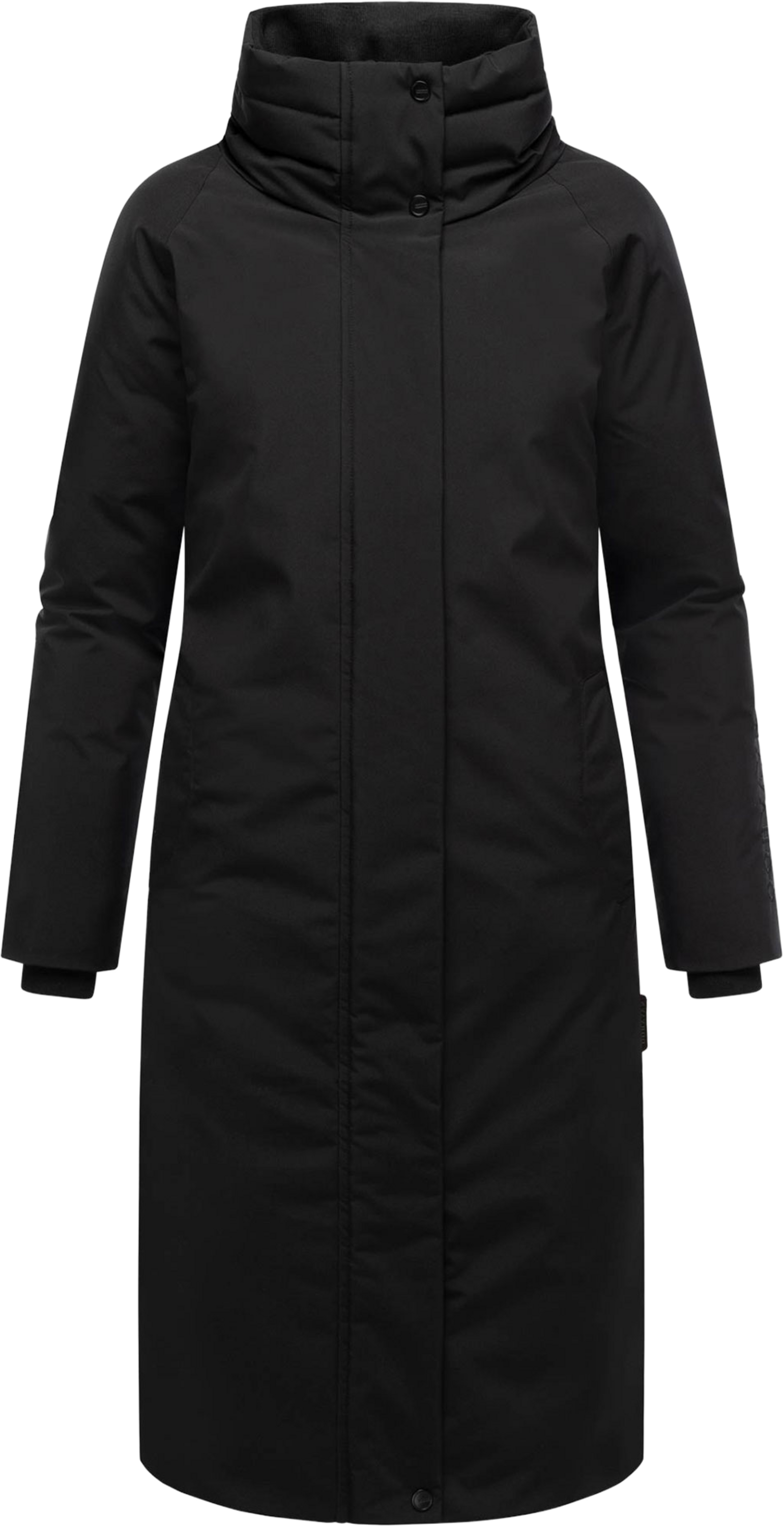 NAVAHOO, Women Winterjacket Traumbl&uuml;te