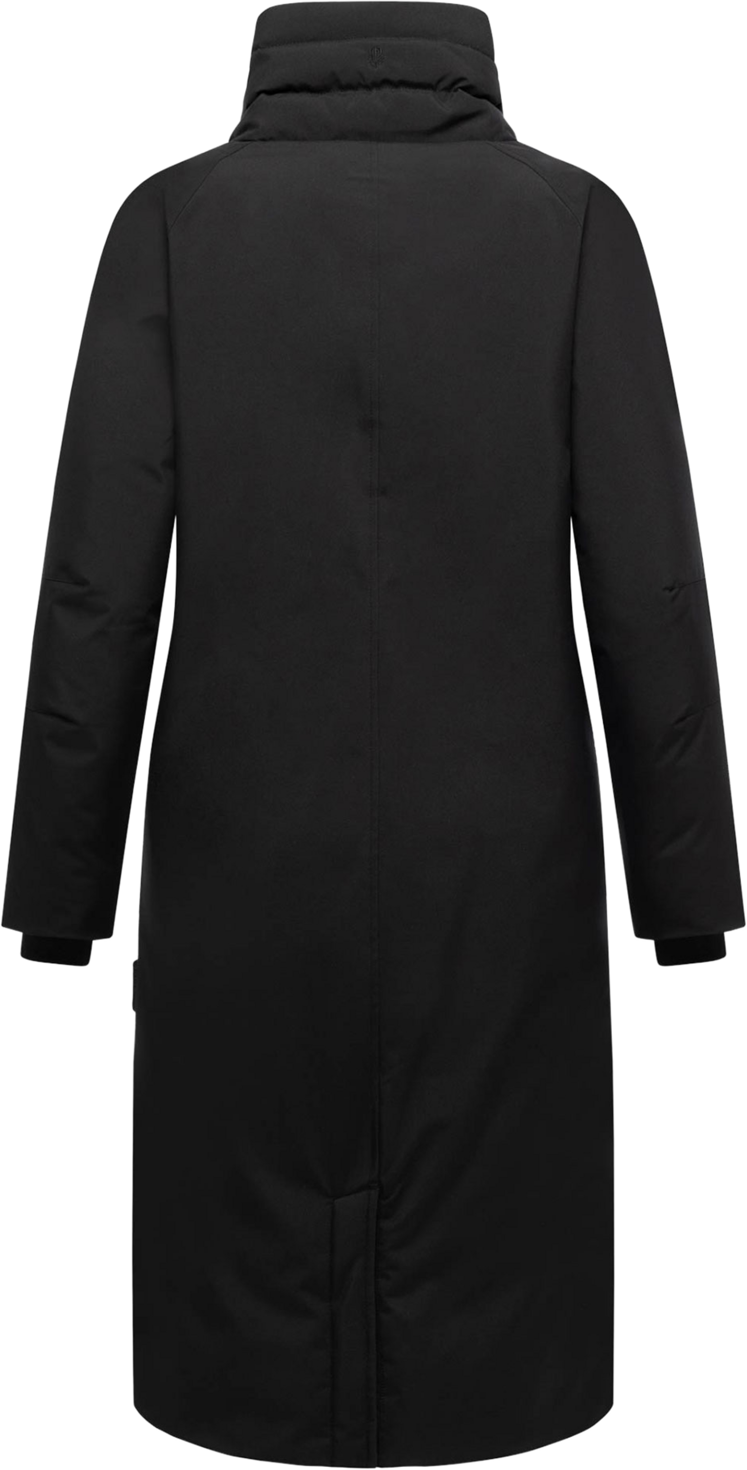 NAVAHOO, Women Winterjacket Traumbl&uuml;te