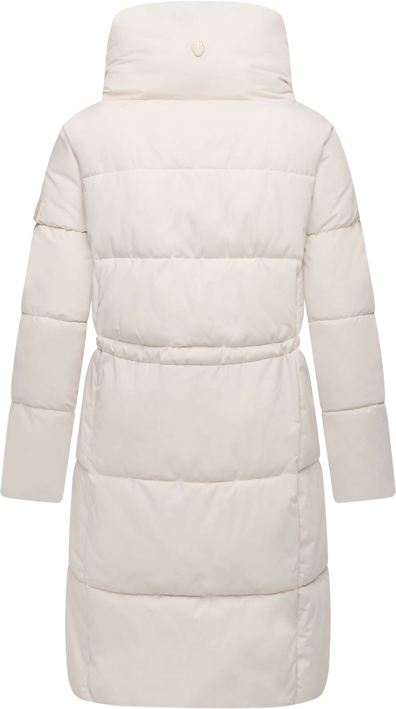 NAVAHOO, Women Winterjacket Wolkenkuss