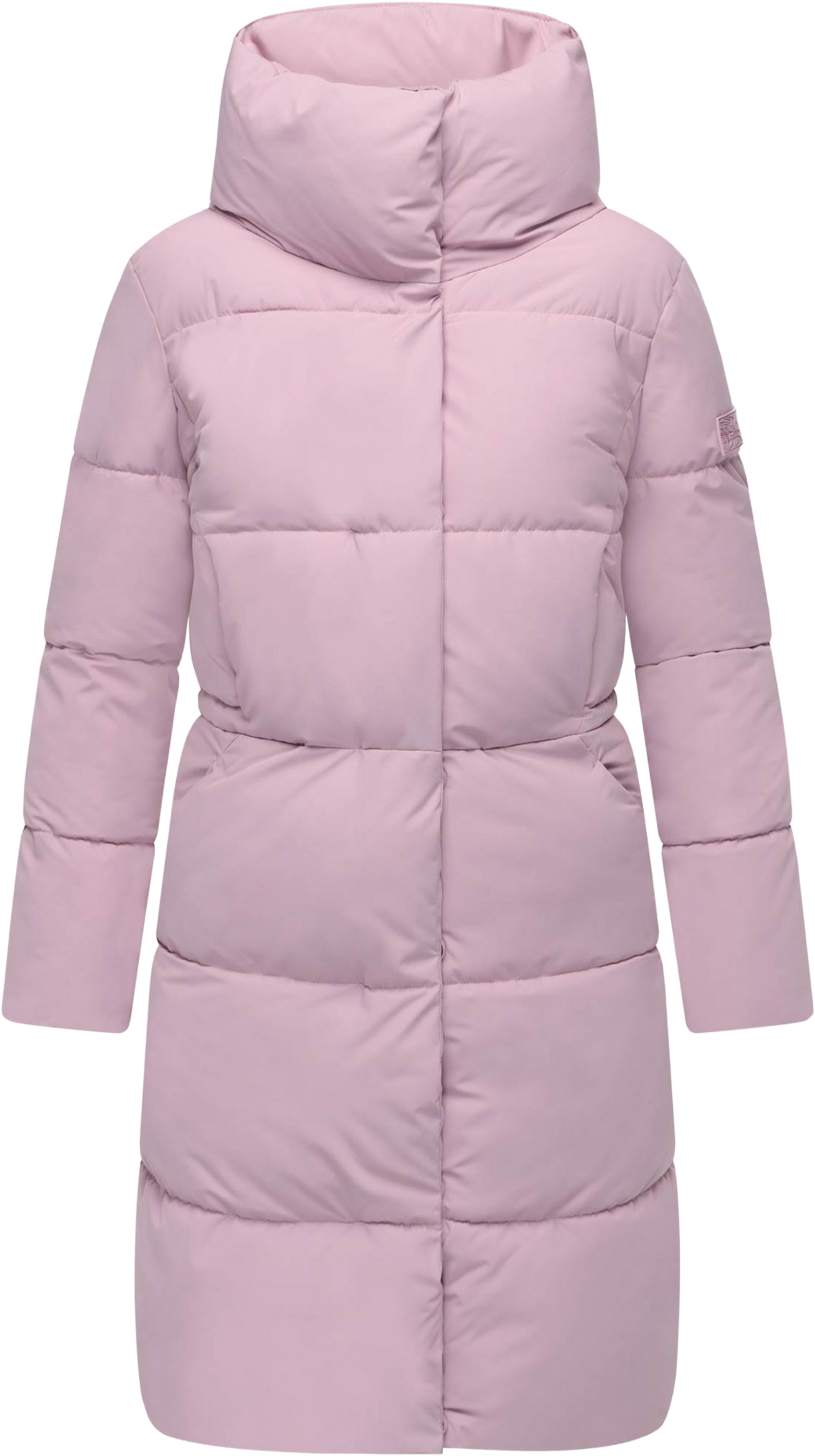 NAVAHOO, Women Winterjacket Wolkenkuss