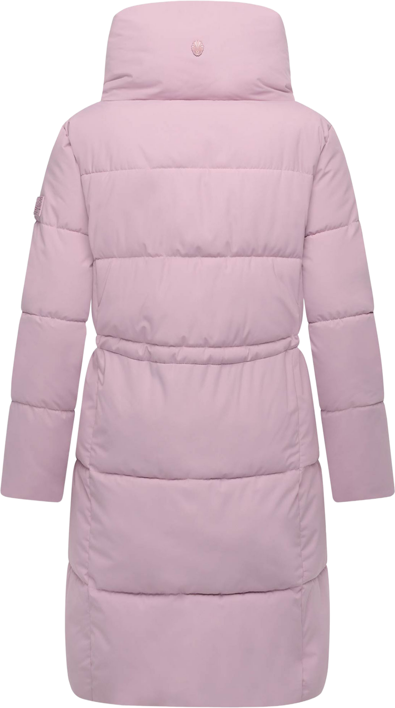 NAVAHOO, Women Winterjacket Wolkenkuss