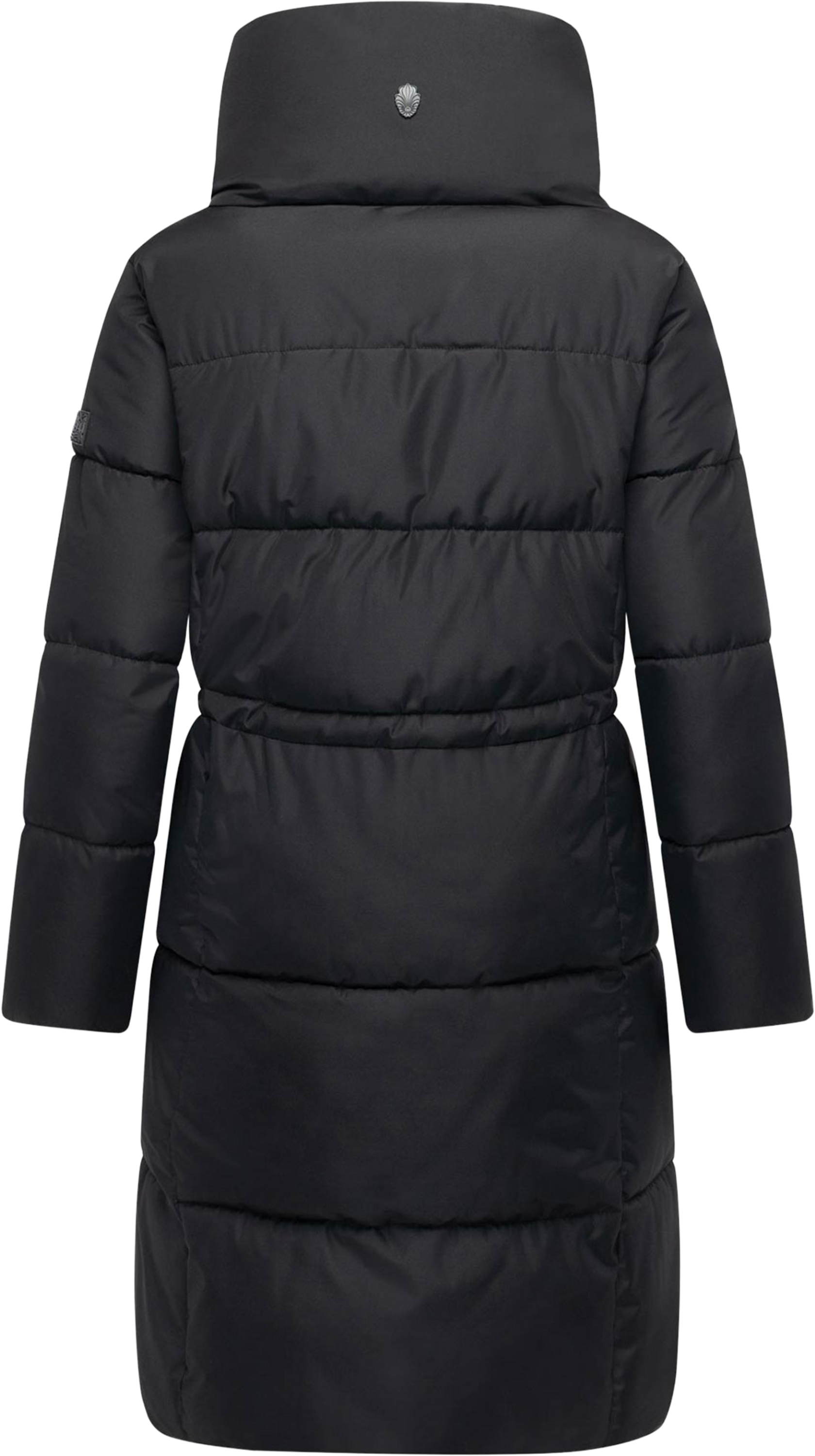 NAVAHOO, Women Winterjacket Wolkenkuss