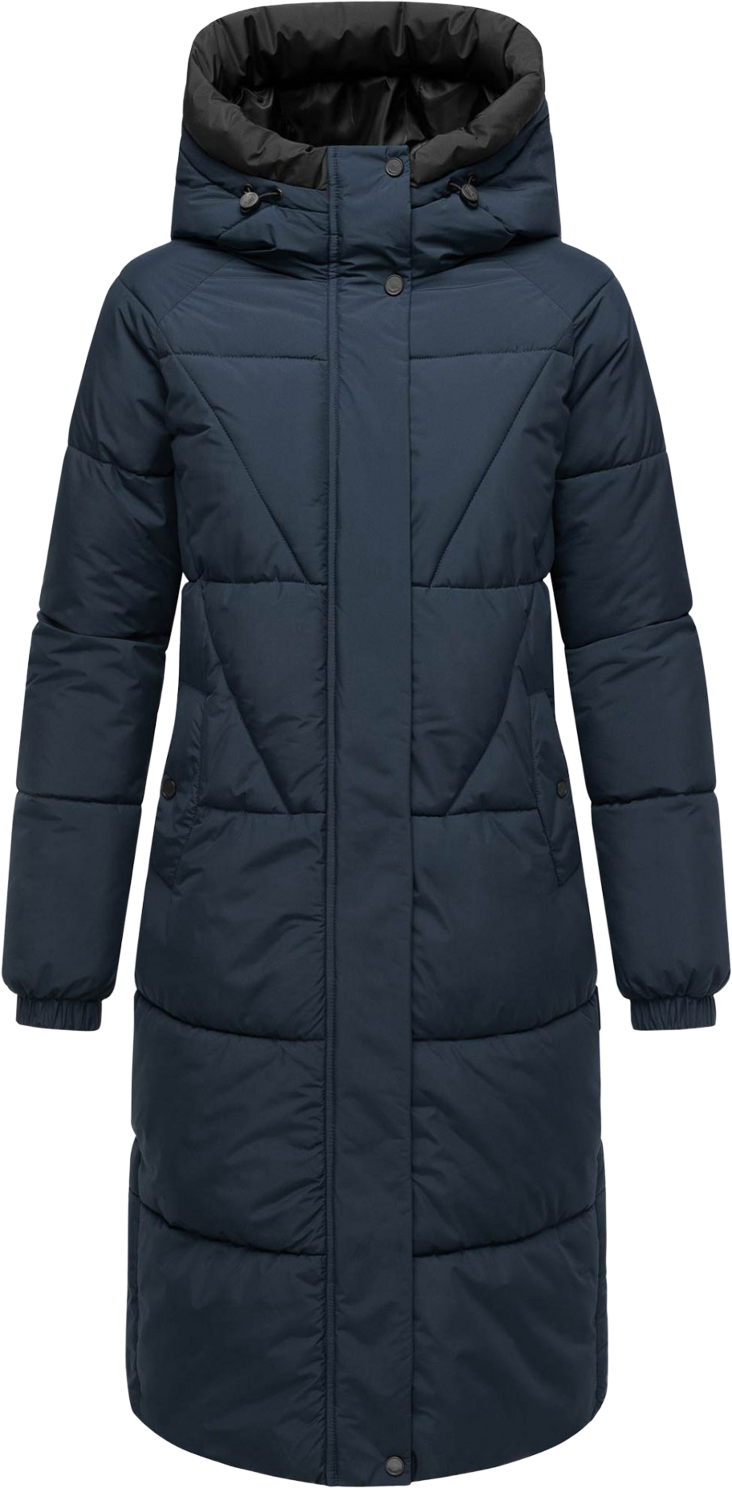MARIKOO, Women Winterjacket Yaskaa