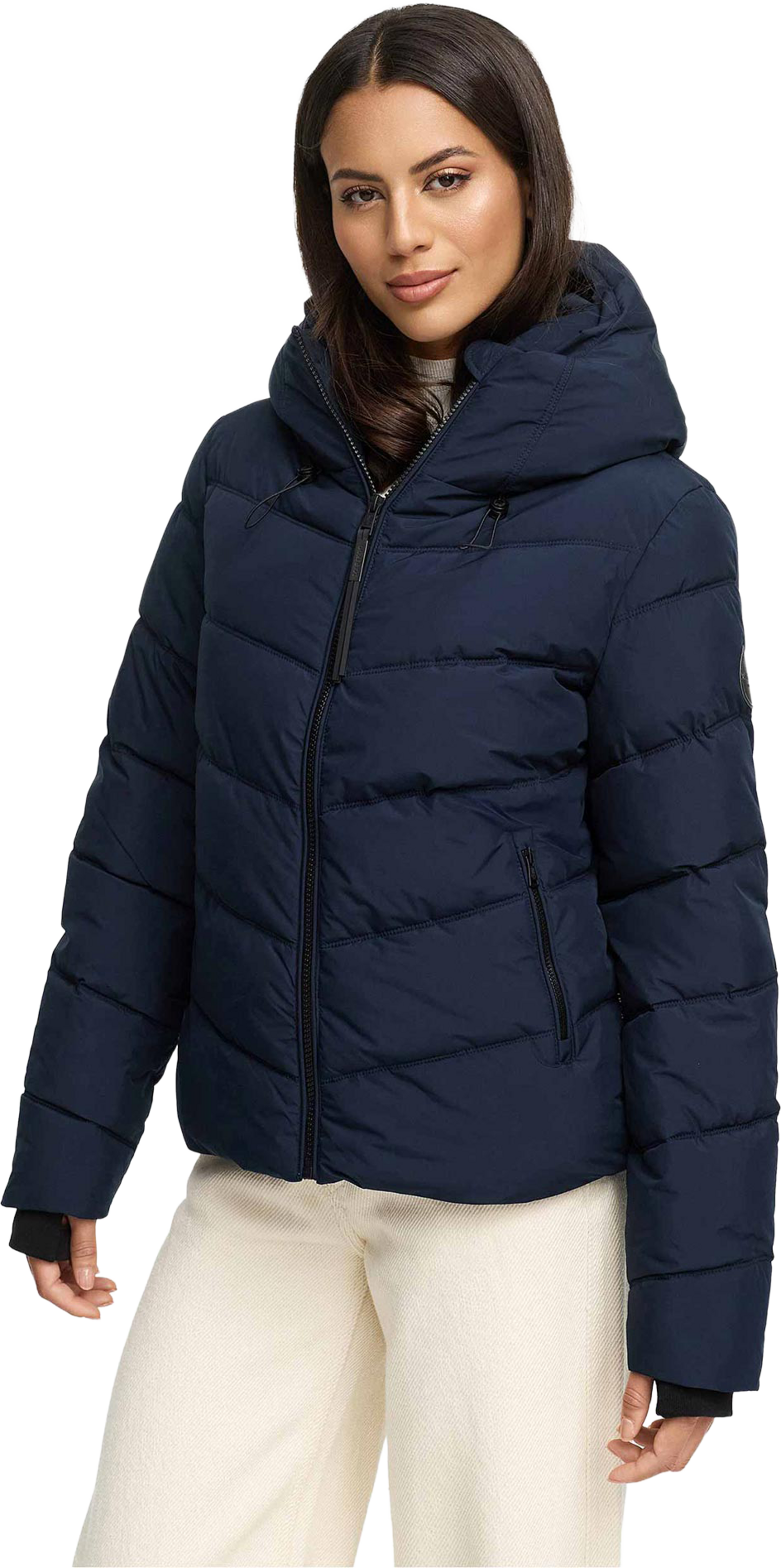 MARIKOO, Women Winterjacket Yukanii