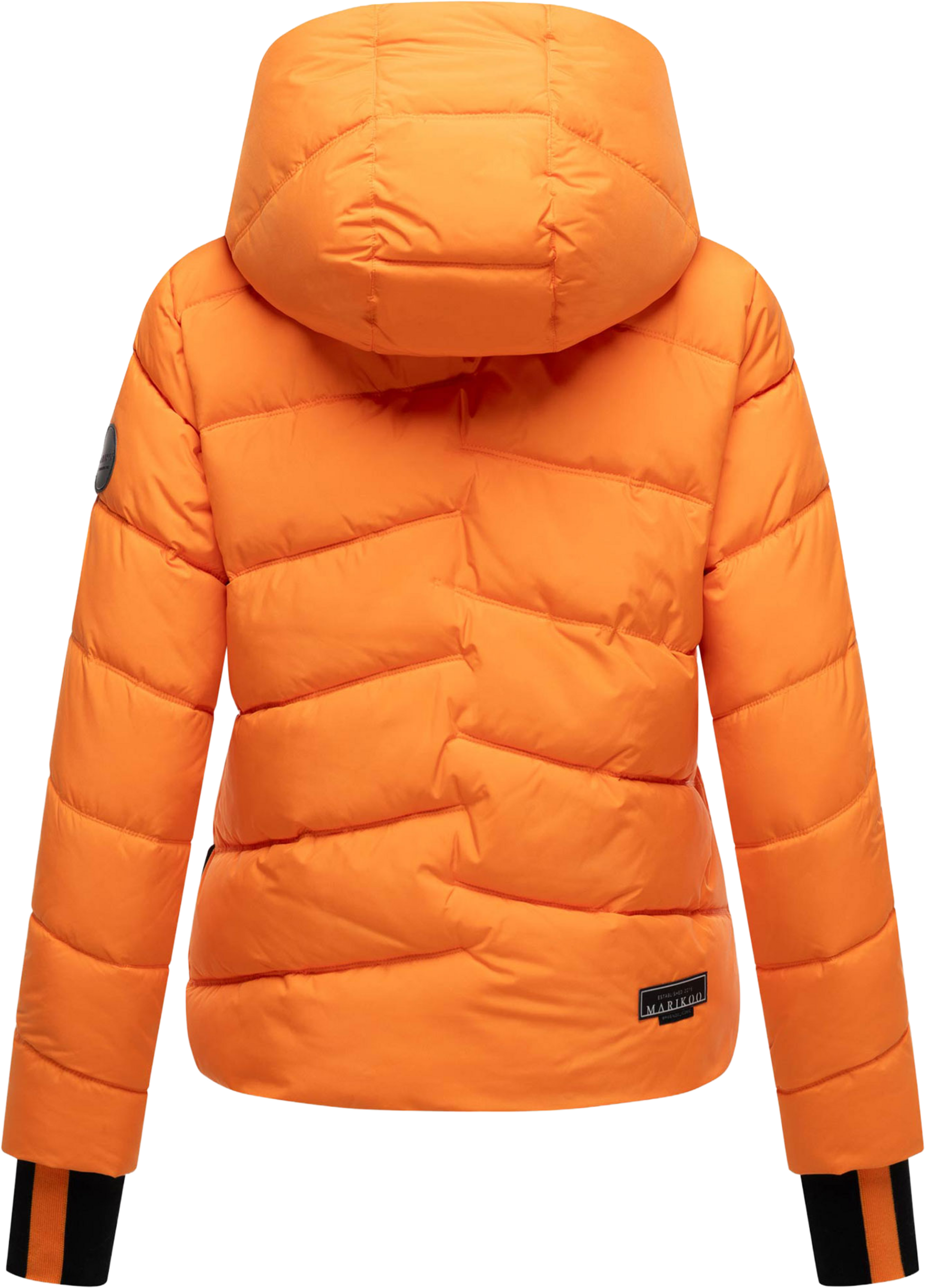 MARIKOO, Women Winterjacket Yukanii