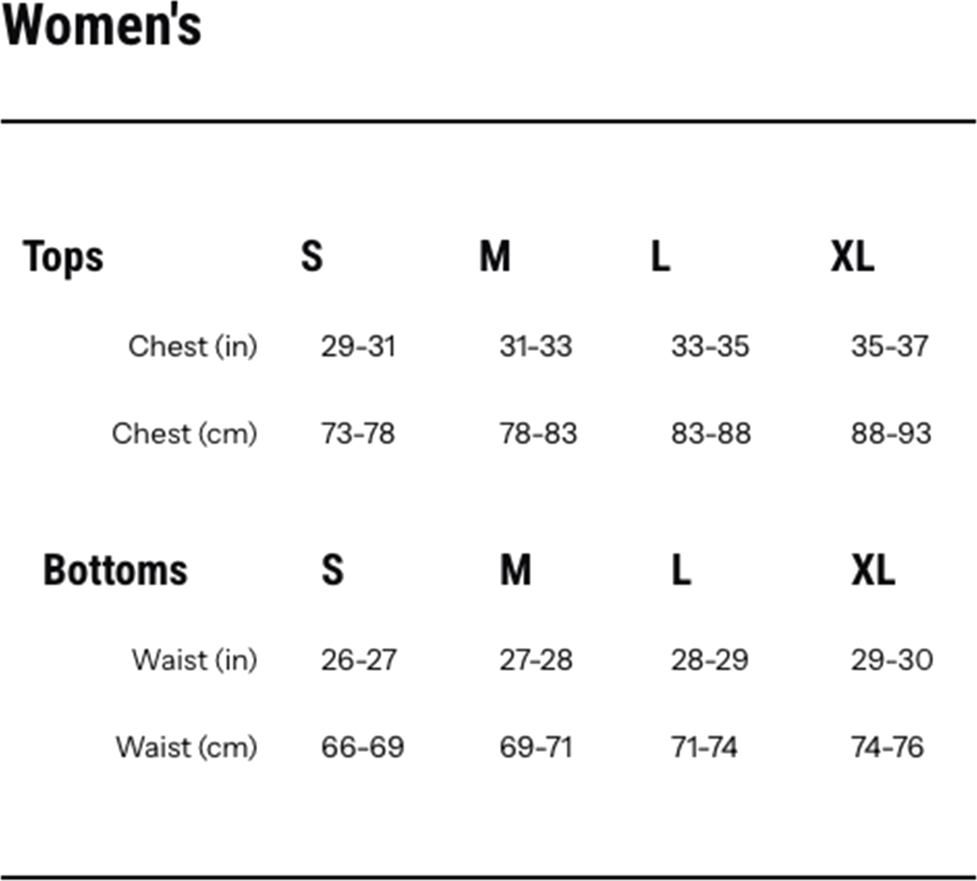 KEADA SPORTS, Womens  Short Sleeved Cycling Jersey - Jekyll Two