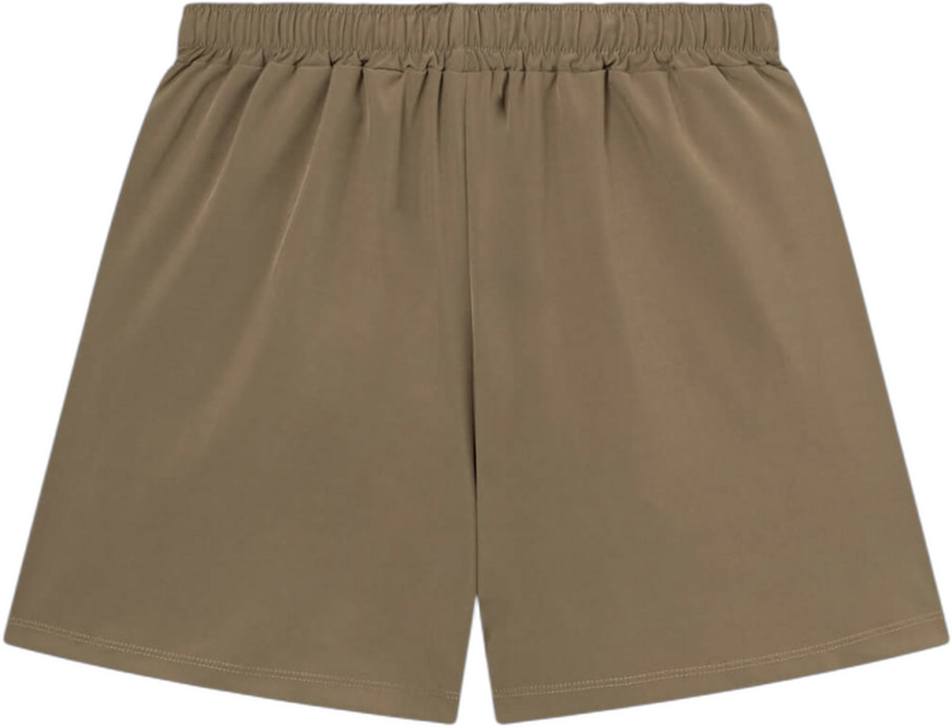 CUERA, Womens Active Globe Shorts