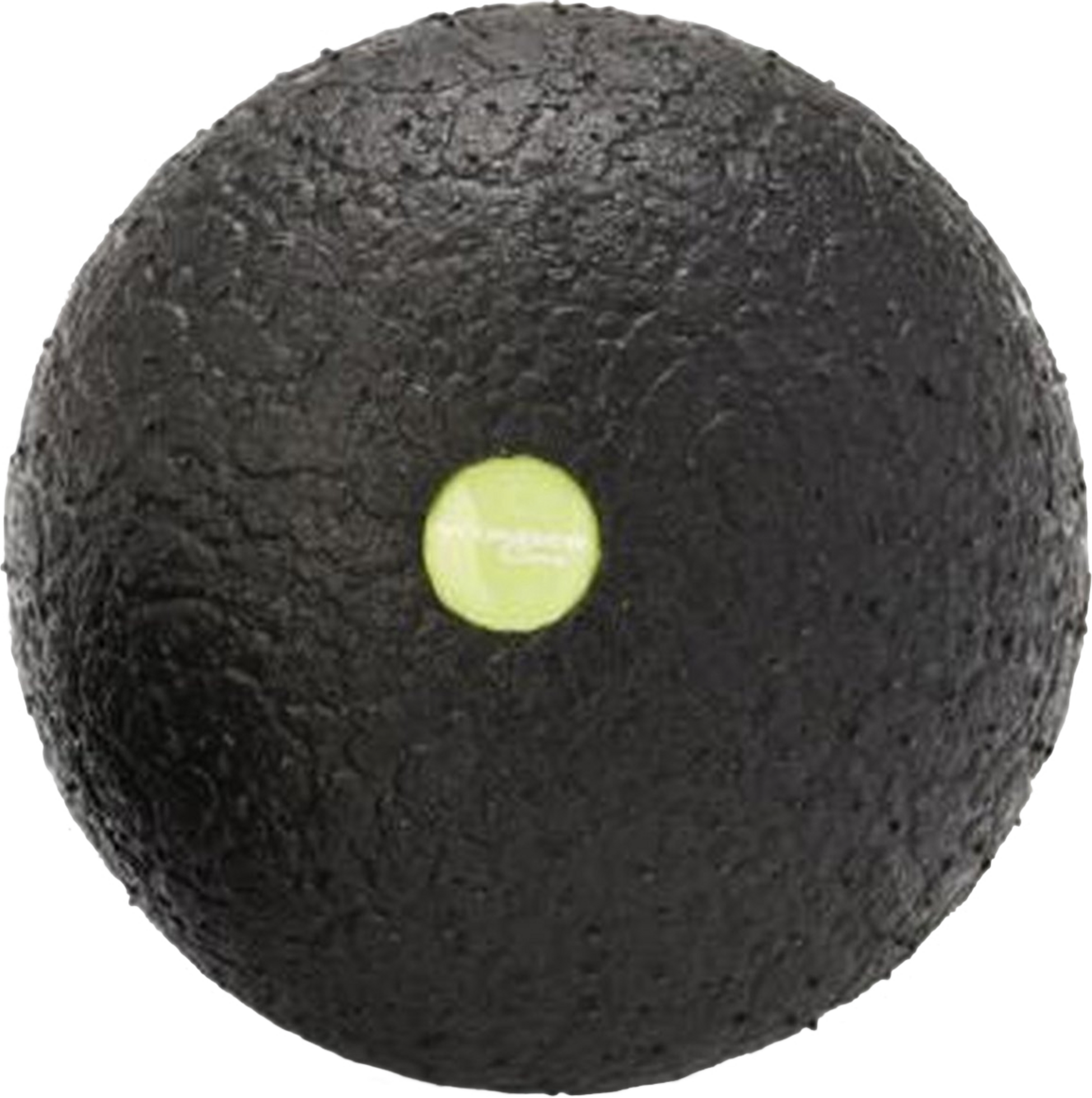 B2X, Wonder Core - Epp Massage Ball - 10cm