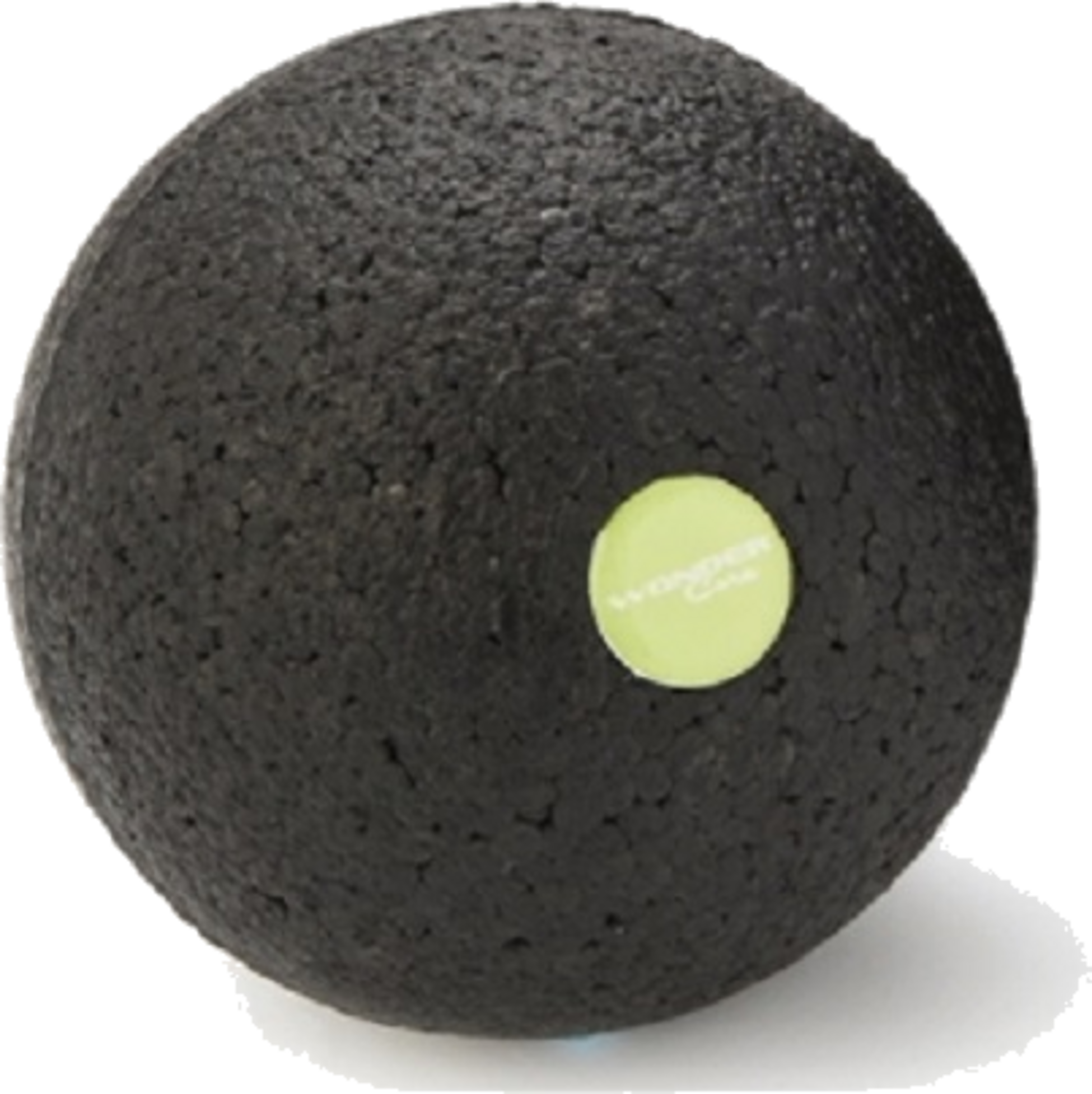 NORTHIX, Wonder Core - Epp Massage Ball - 8cm
