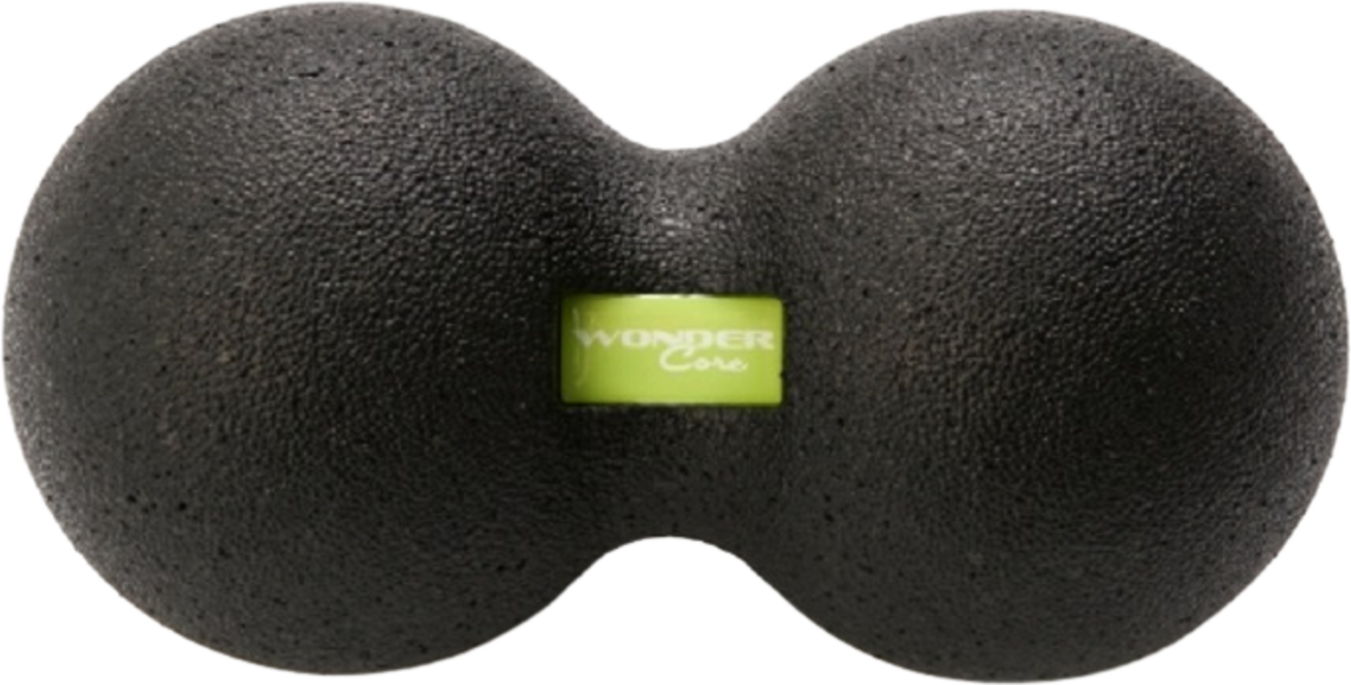 B2X, Wonder Core - Epp Peanut Massage Ball - 24x12cm