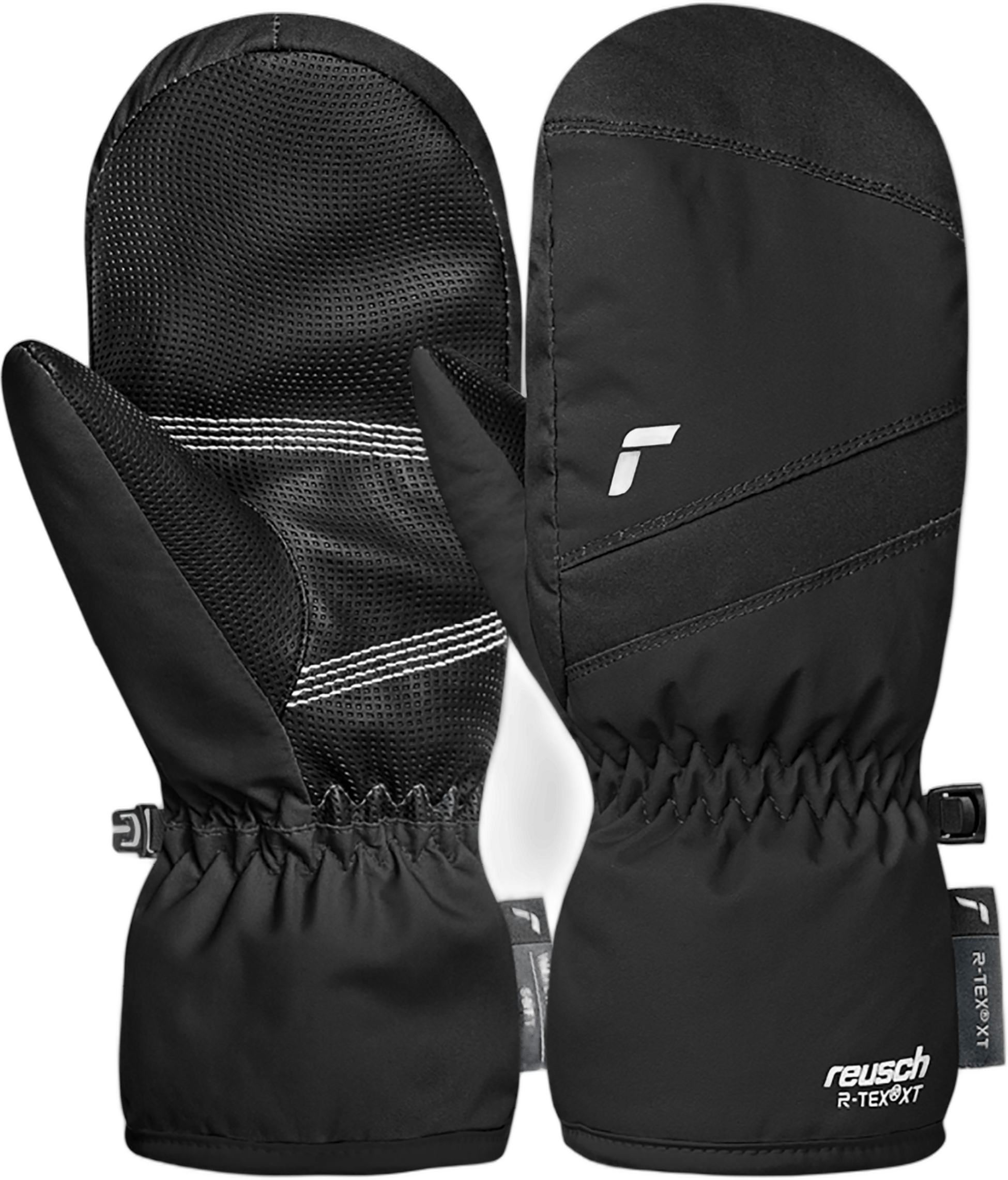 REUSCH, Wonder R-tex&reg; Xt Junior-vante