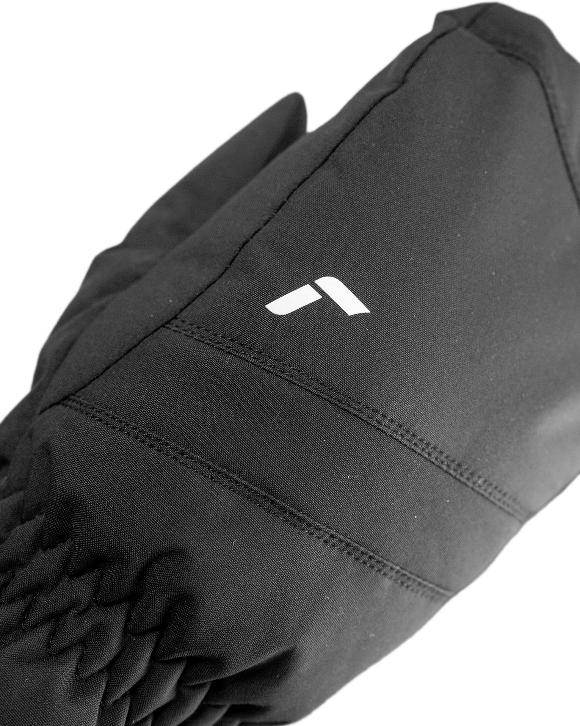 REUSCH, Wonder R-tex&reg; Xt Junior-vante