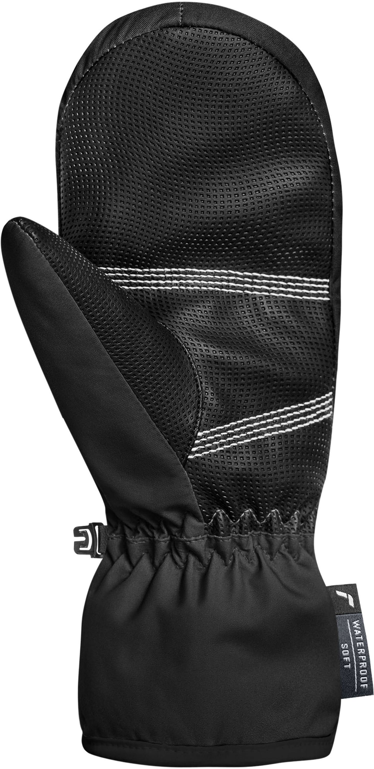 REUSCH, Wonder R-tex&reg; Xt Junior-vante