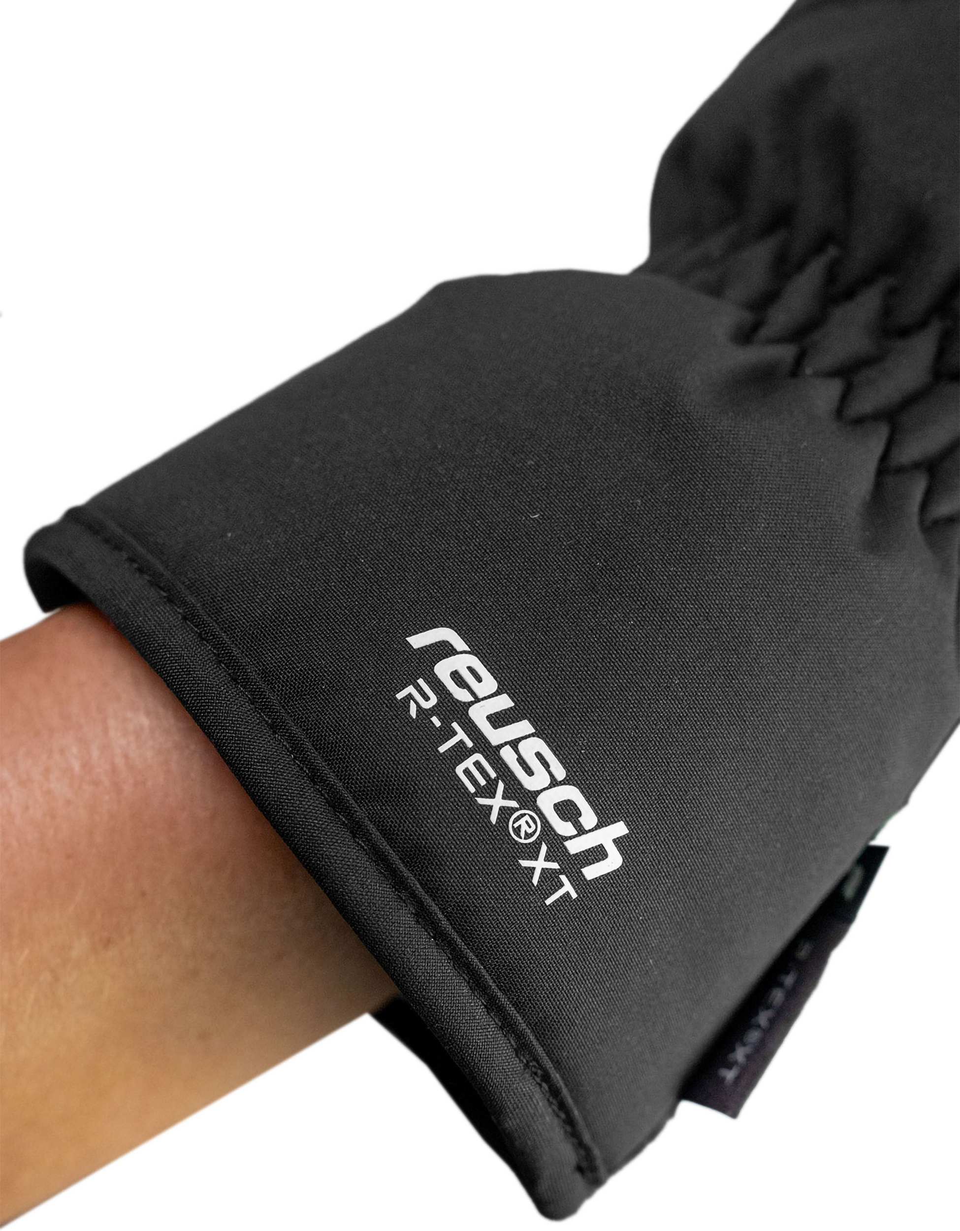 REUSCH, Wonder R-tex&reg; Xt Junior-vante