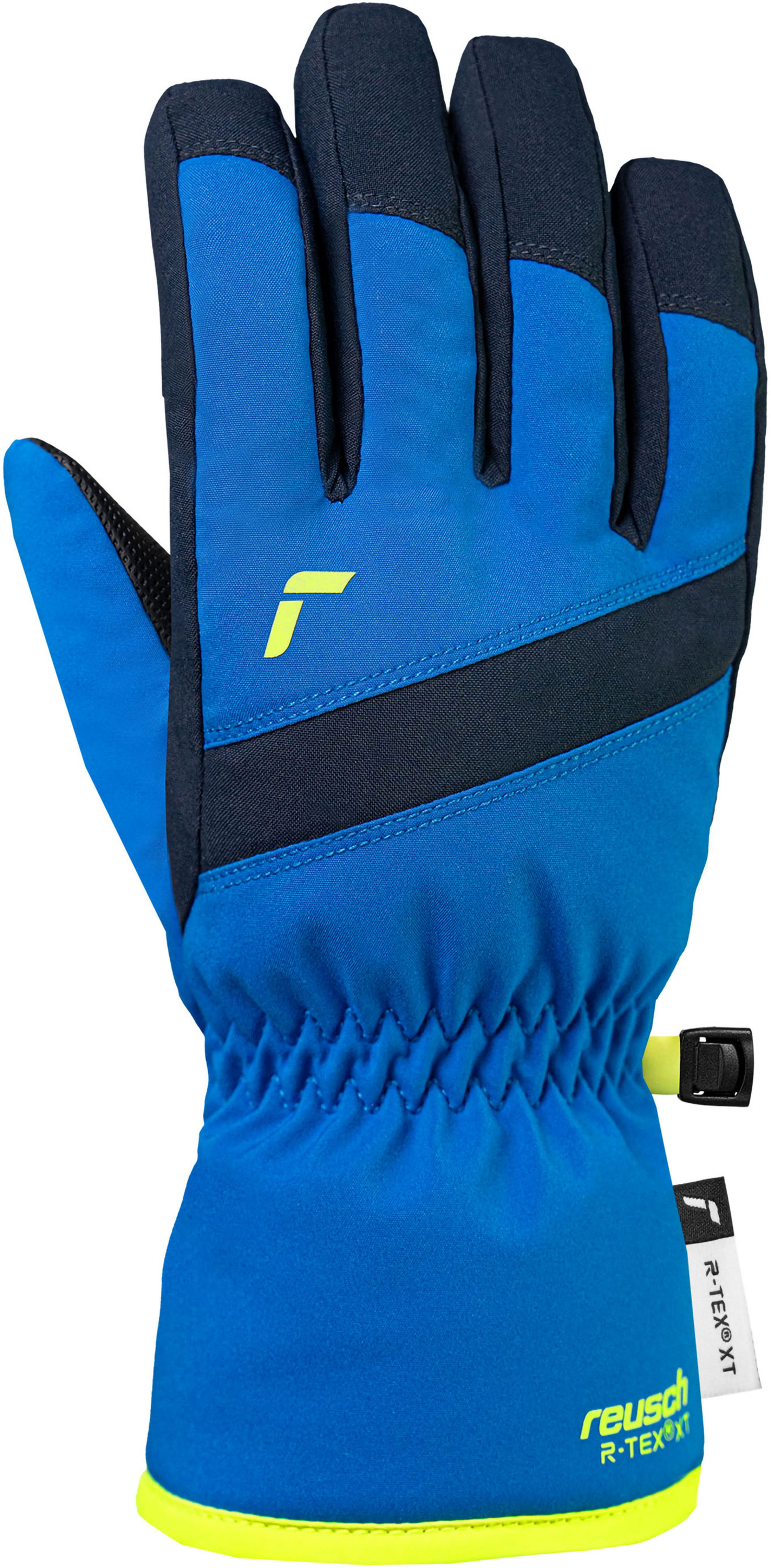 REUSCH, Wonder R-tex® Xt Junior