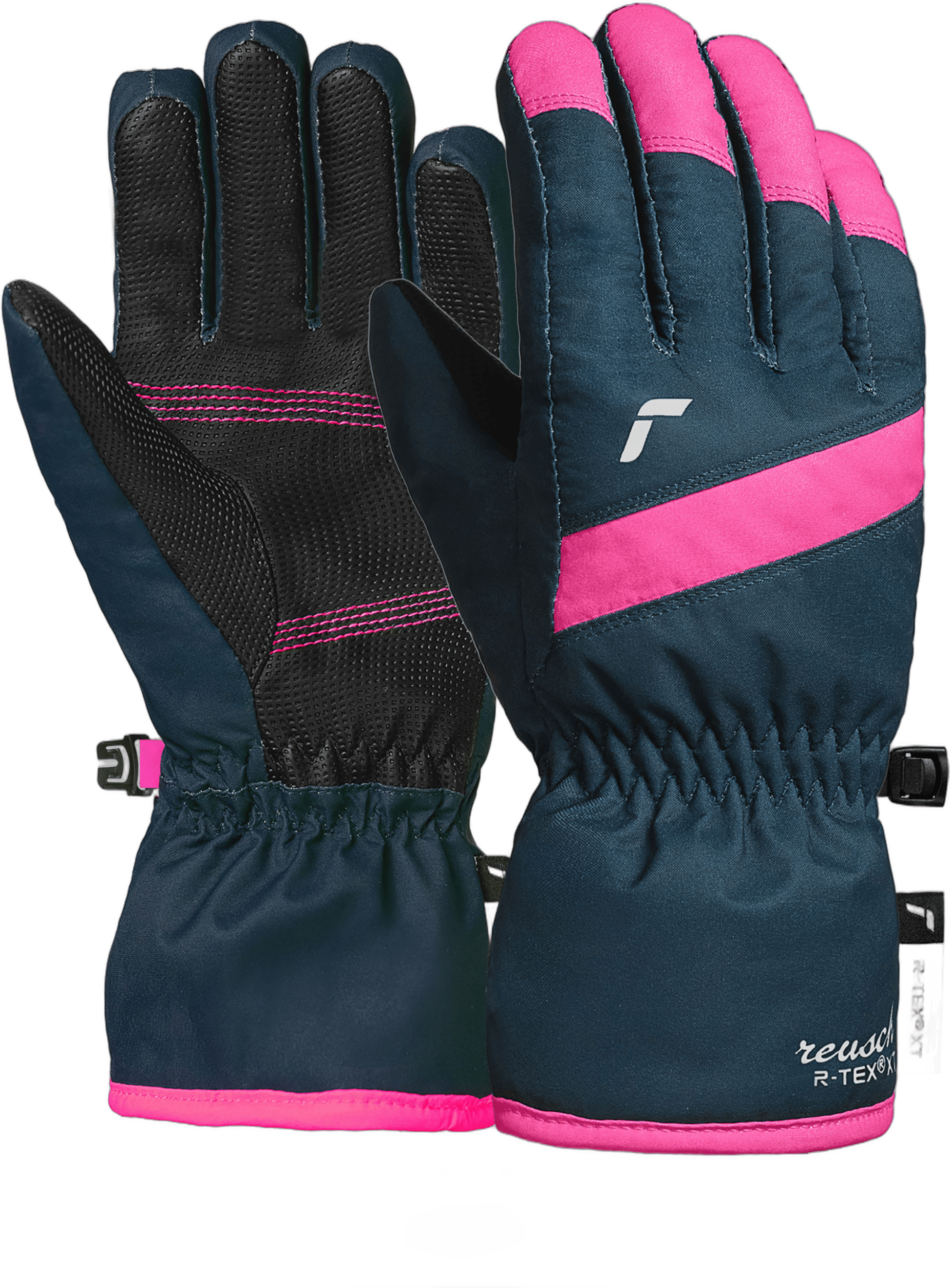 REUSCH, Wonder R-tex® Xt Junior
