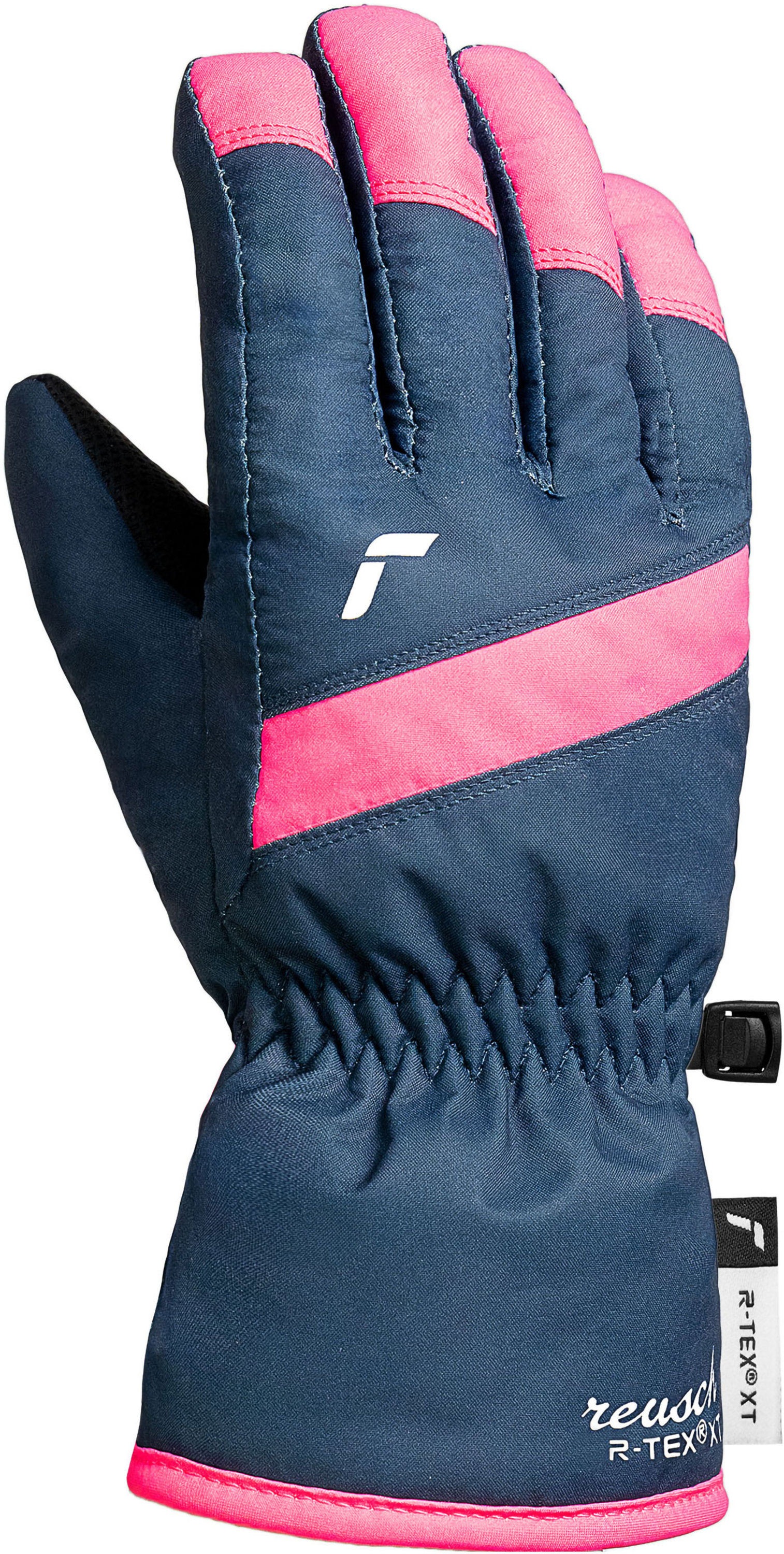 REUSCH, Wonder R-tex® Xt Junior