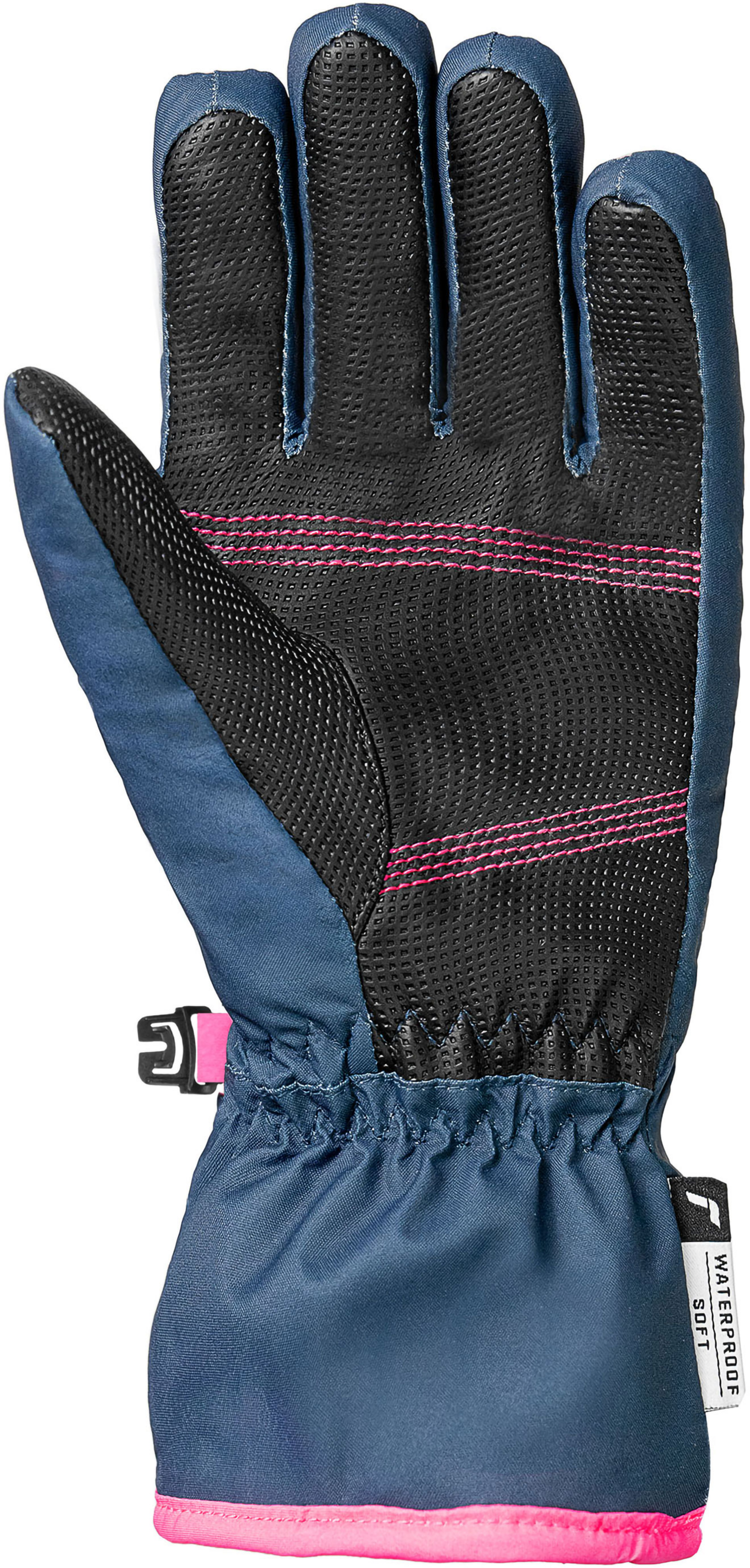 REUSCH, Wonder R-tex® Xt Junior