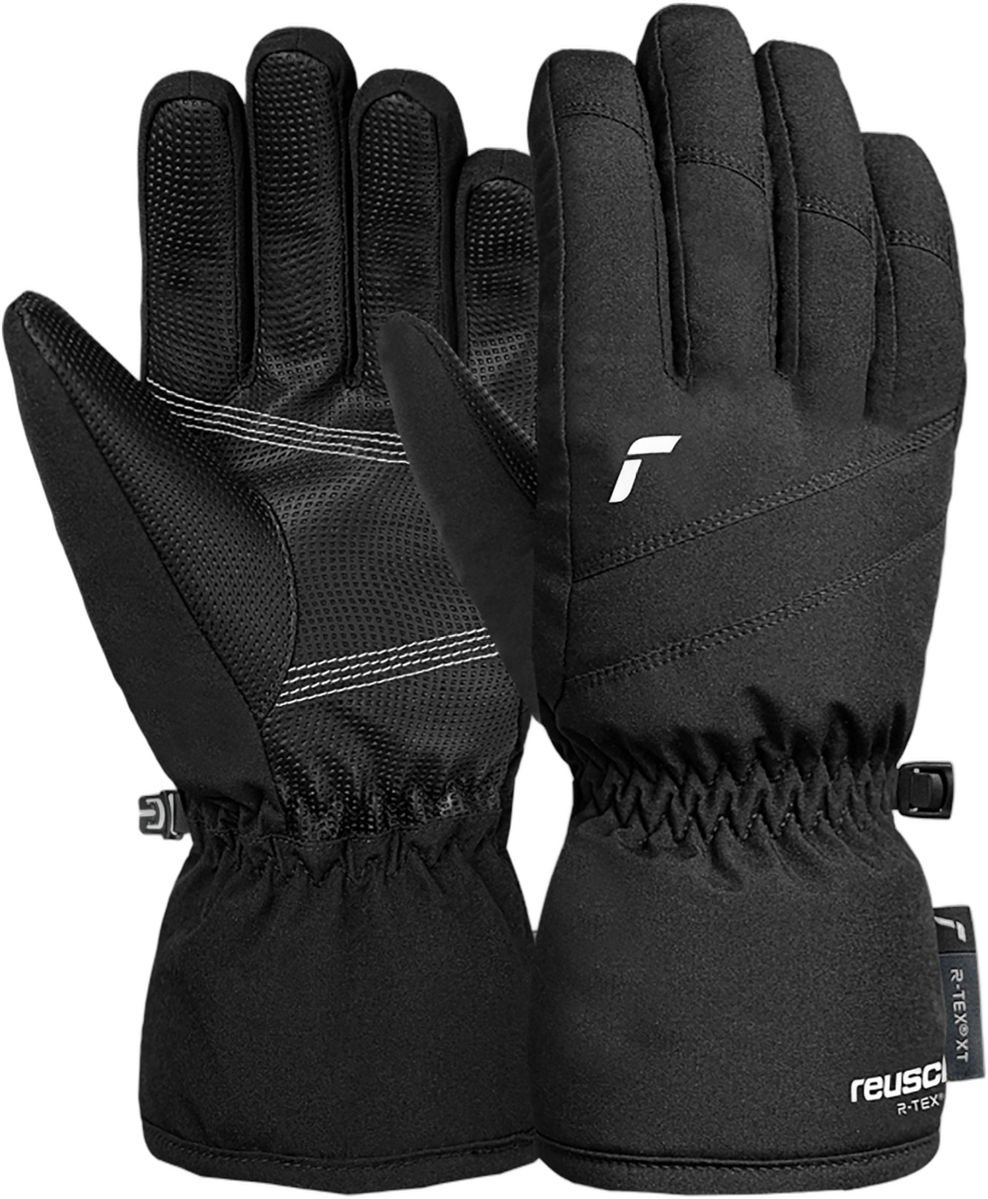 REUSCH, Wonder R-tex® Xt Junior