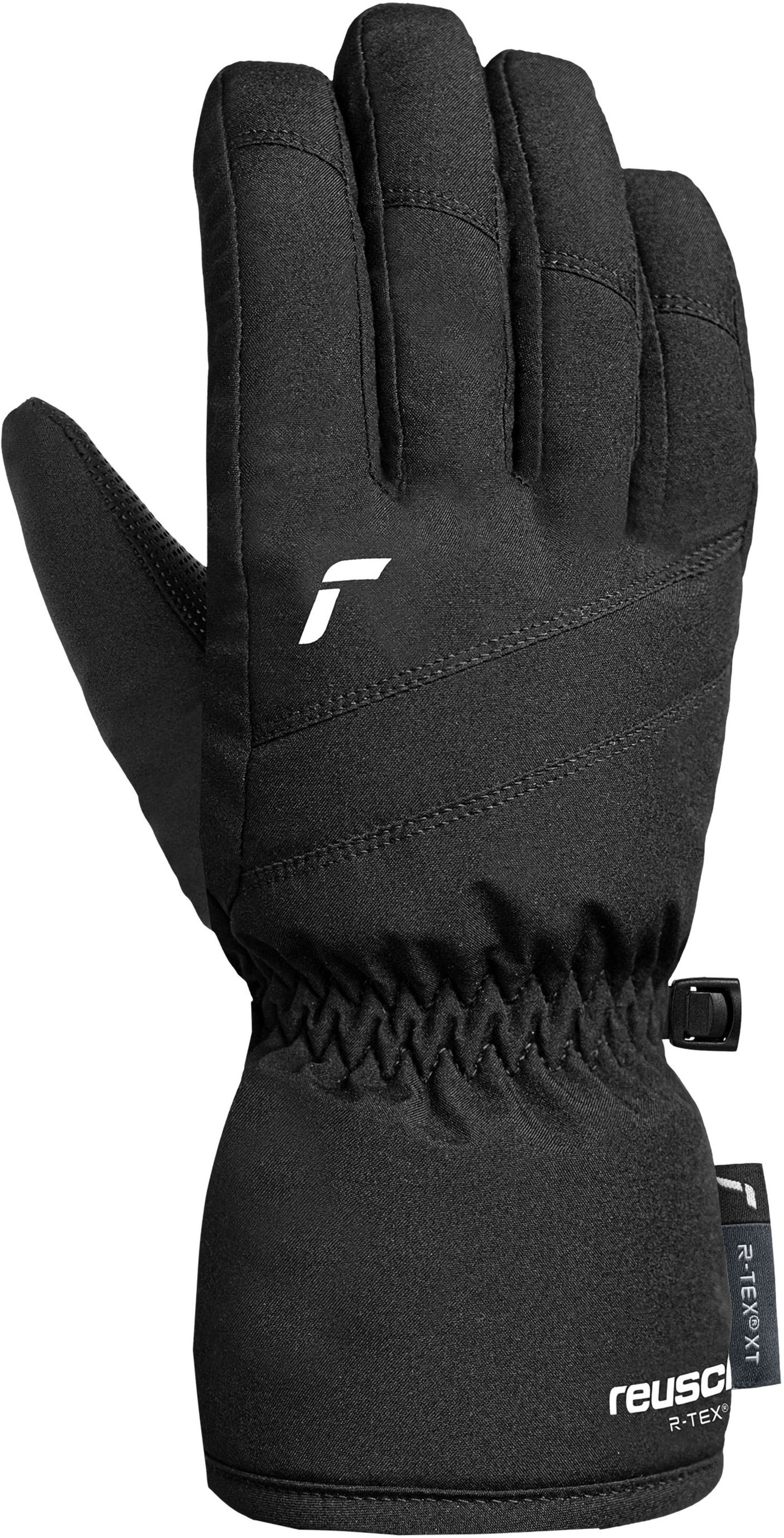 REUSCH, Wonder R-tex® Xt Junior