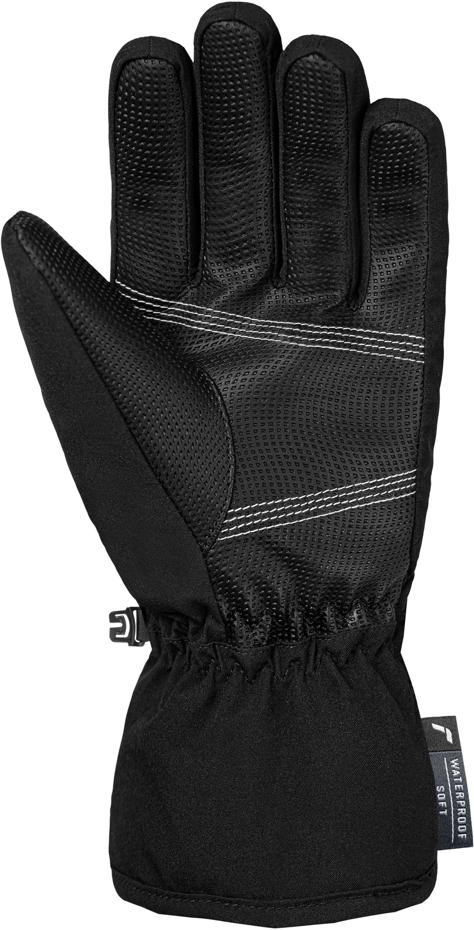 REUSCH, Wonder R-tex® Xt Junior