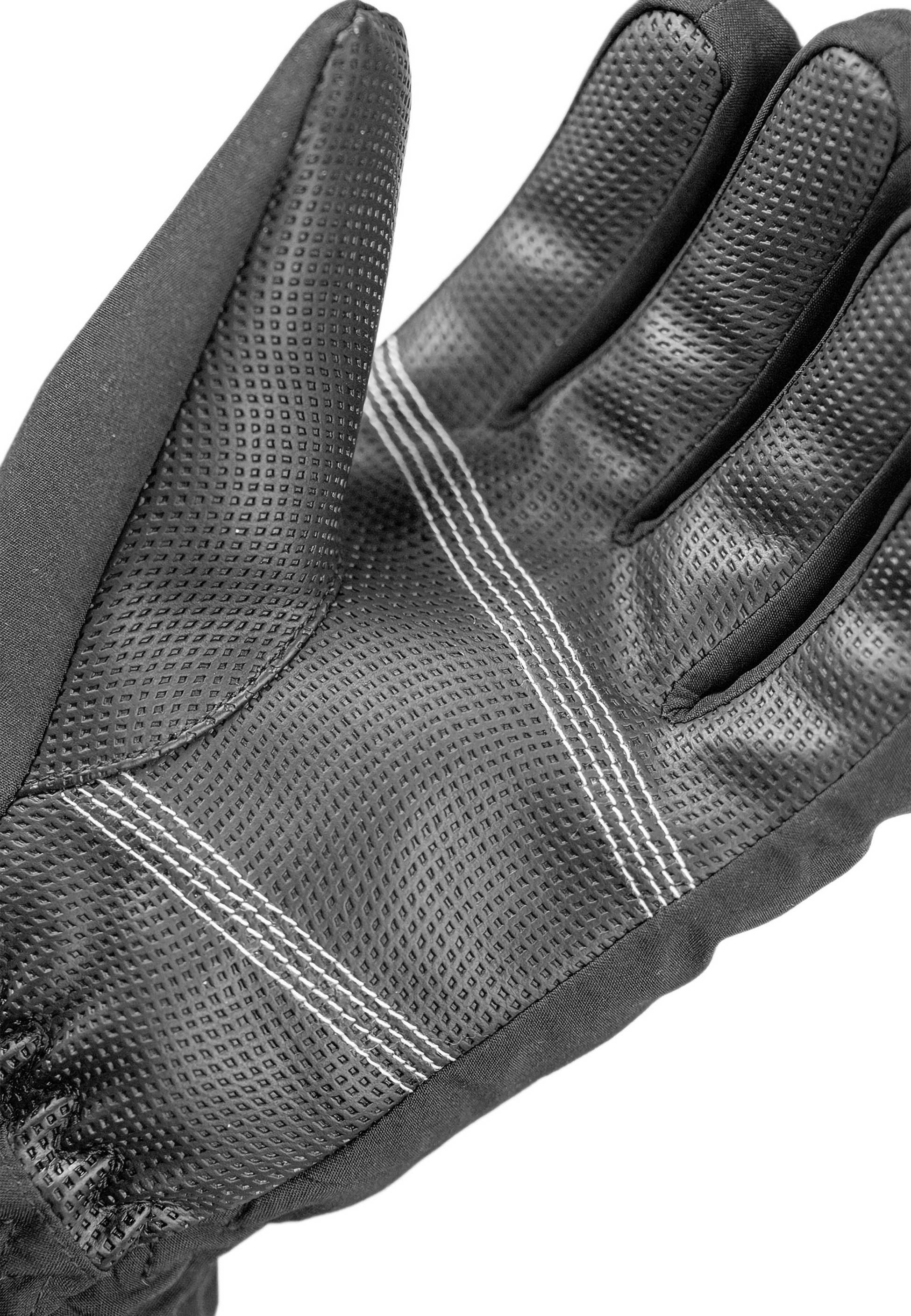 REUSCH, Wonder R-tex® Xt Junior