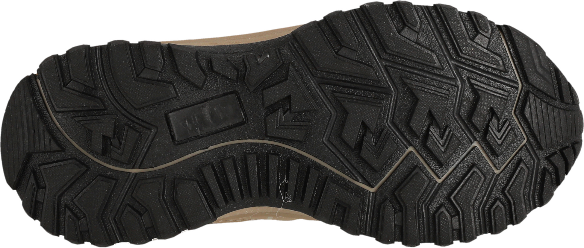 WHISTLER, Wony Hiking Shoes