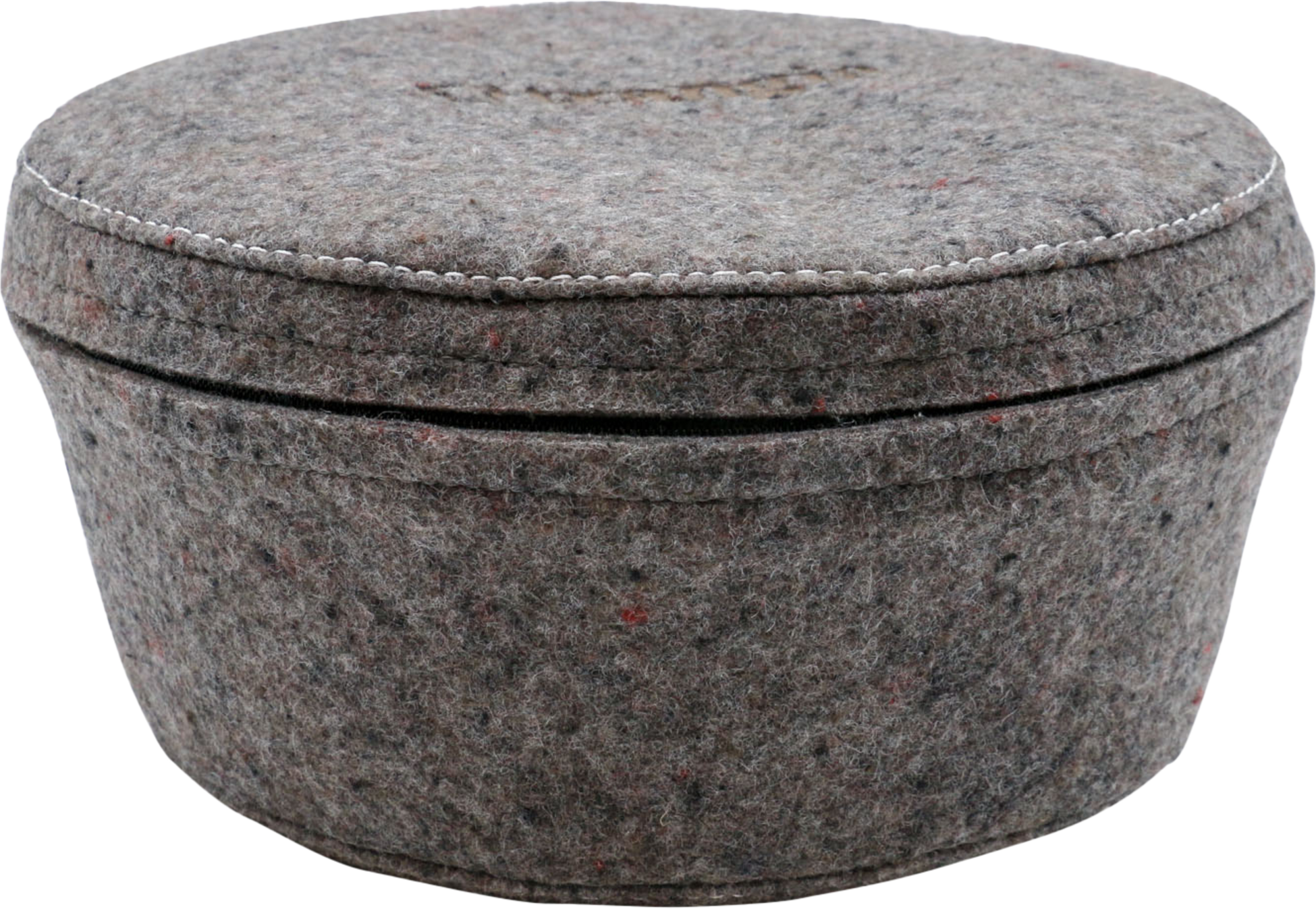 TRANGIA, Wool Fodral 25 Large