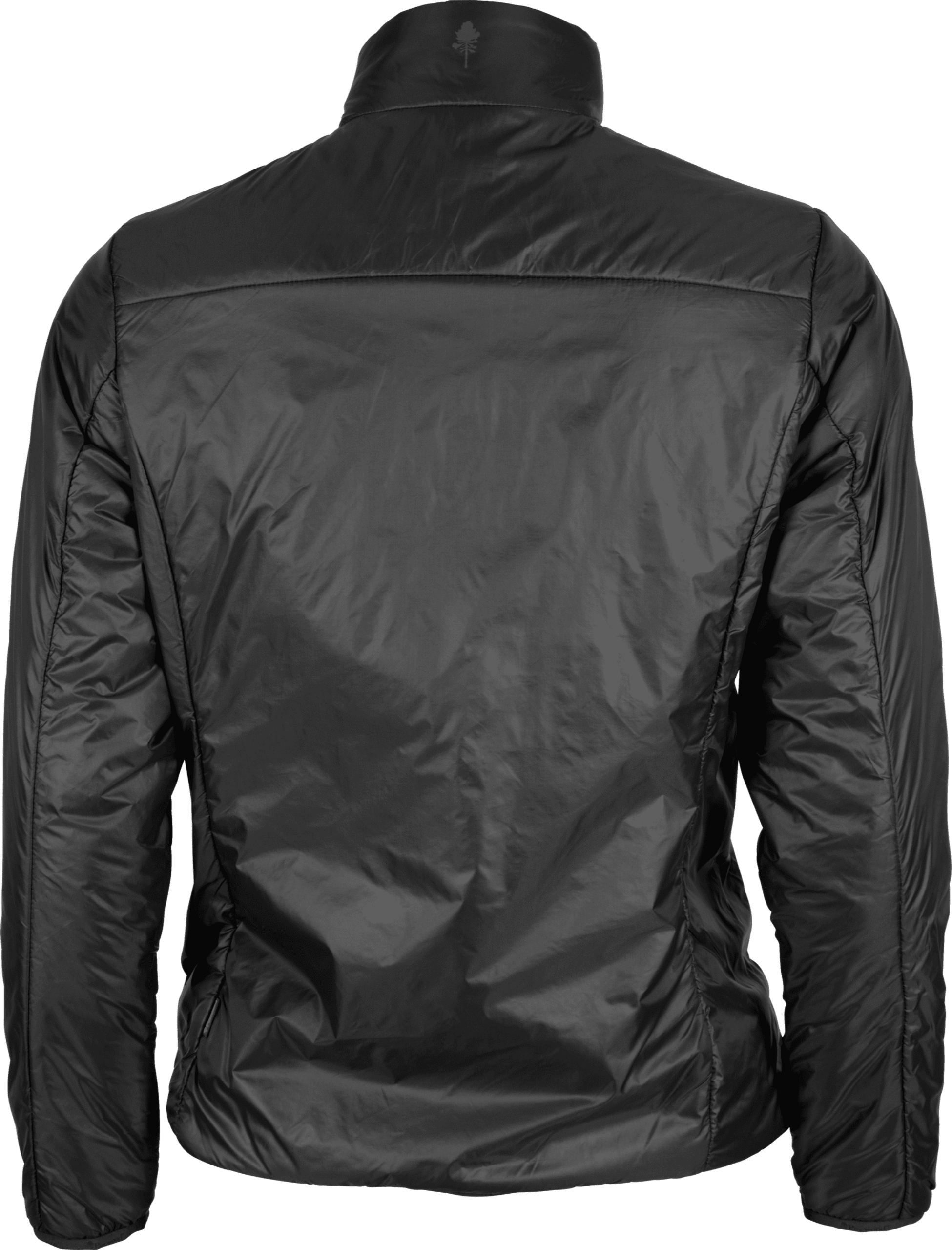 PINEWOOD, Wool Insulated Midlayer Jacket W