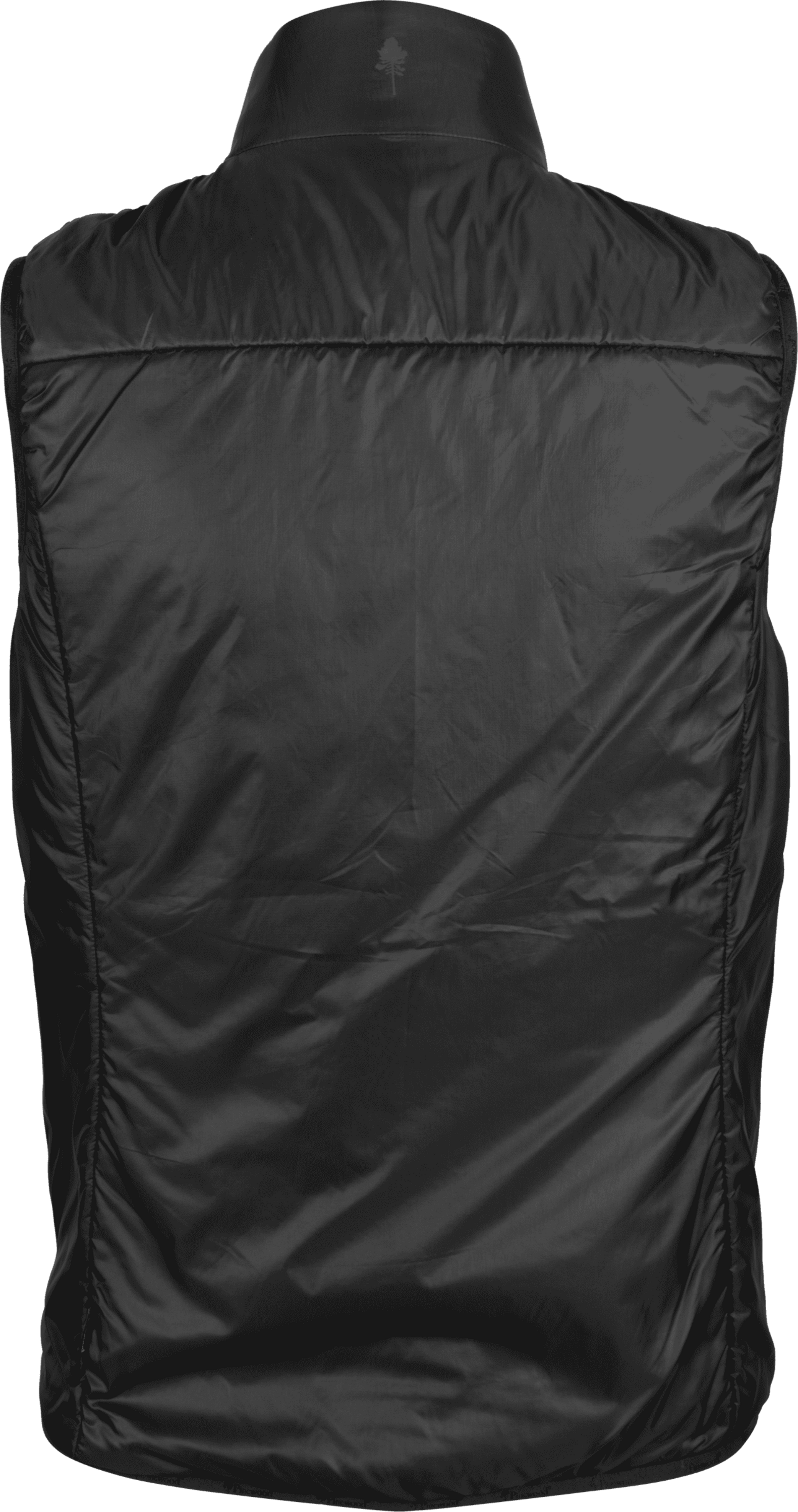 PINEWOOD, Wool Insulated Midlayer Vest W