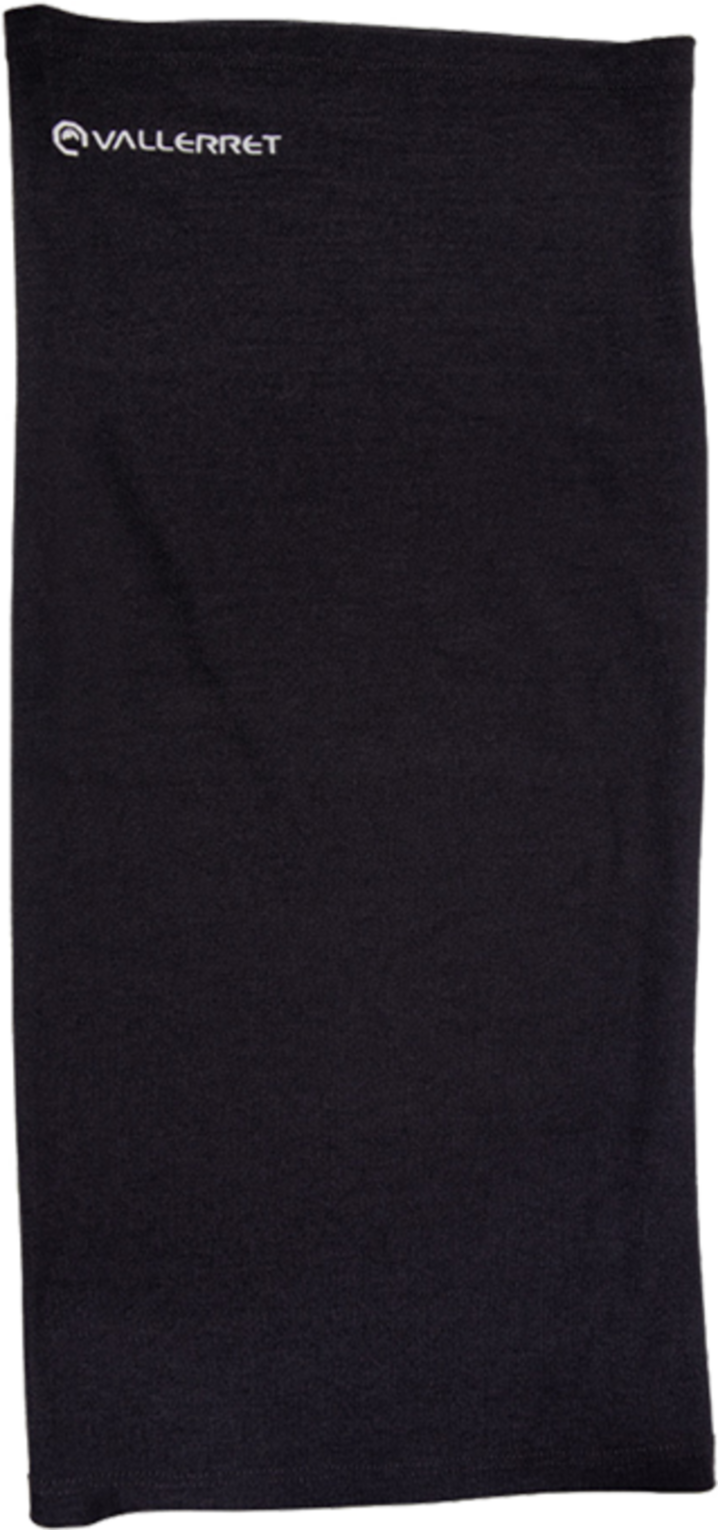 VALLERET, Wool Neck Warmer 100% Merino