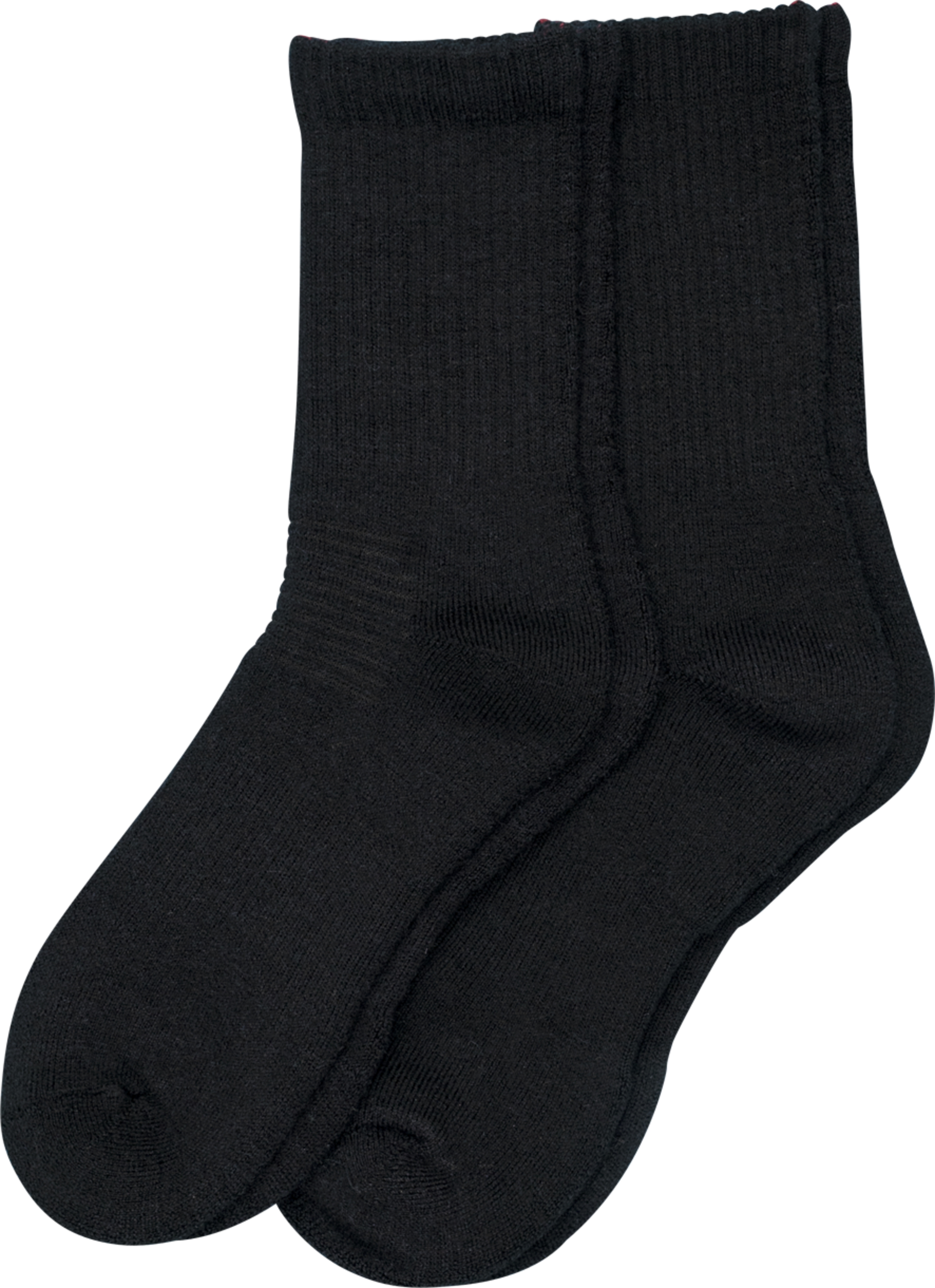 ULLMAX, Wool Sock Extra
