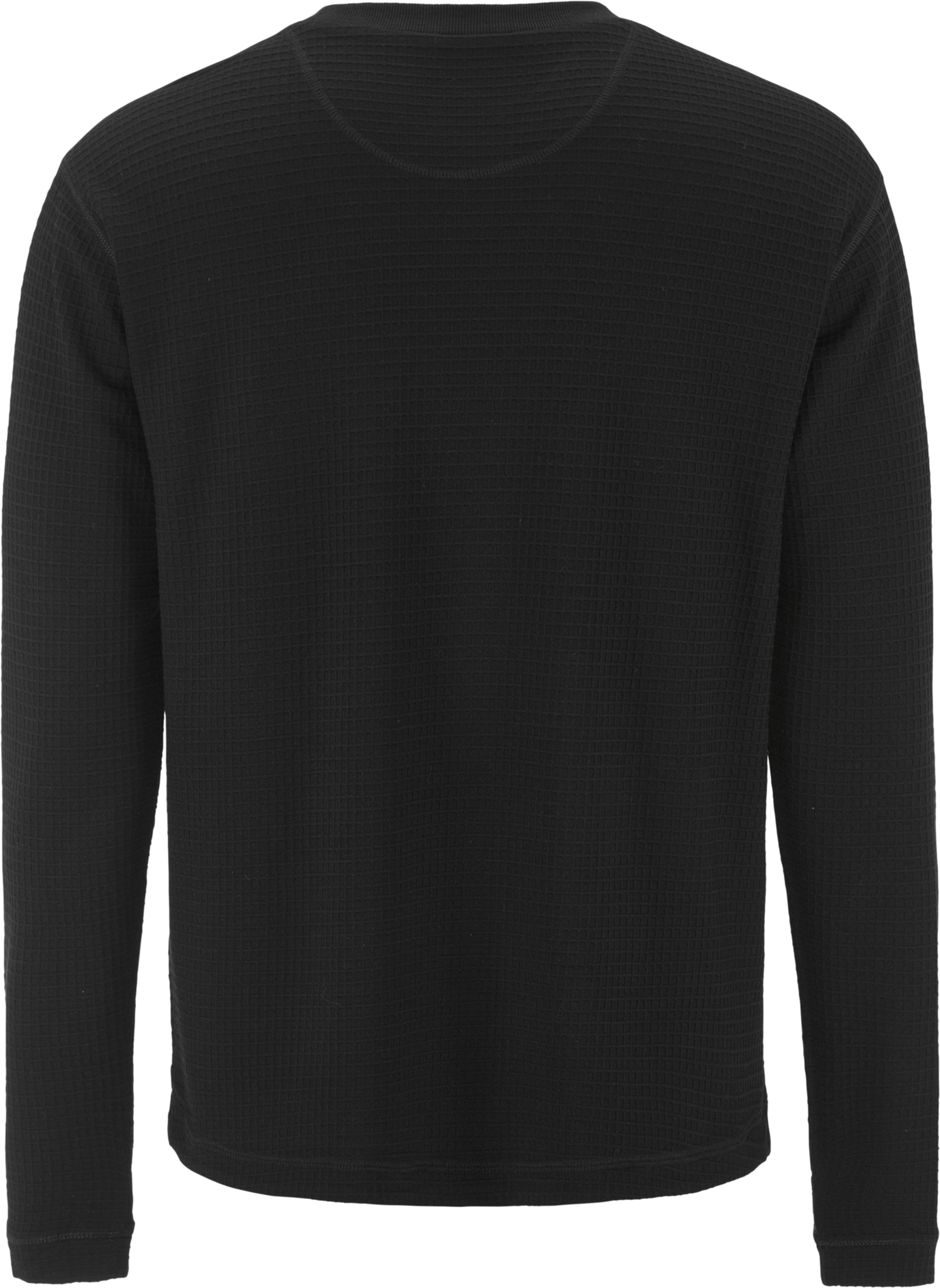 CRAFT, Wool Waffle Rn M