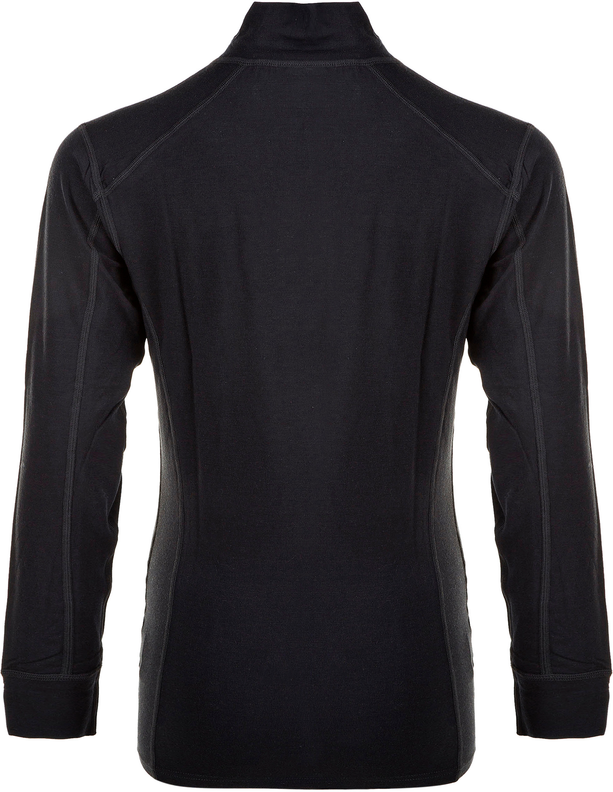 ELITE LAB, Wool X1 Elite Long Sleeve Shirt