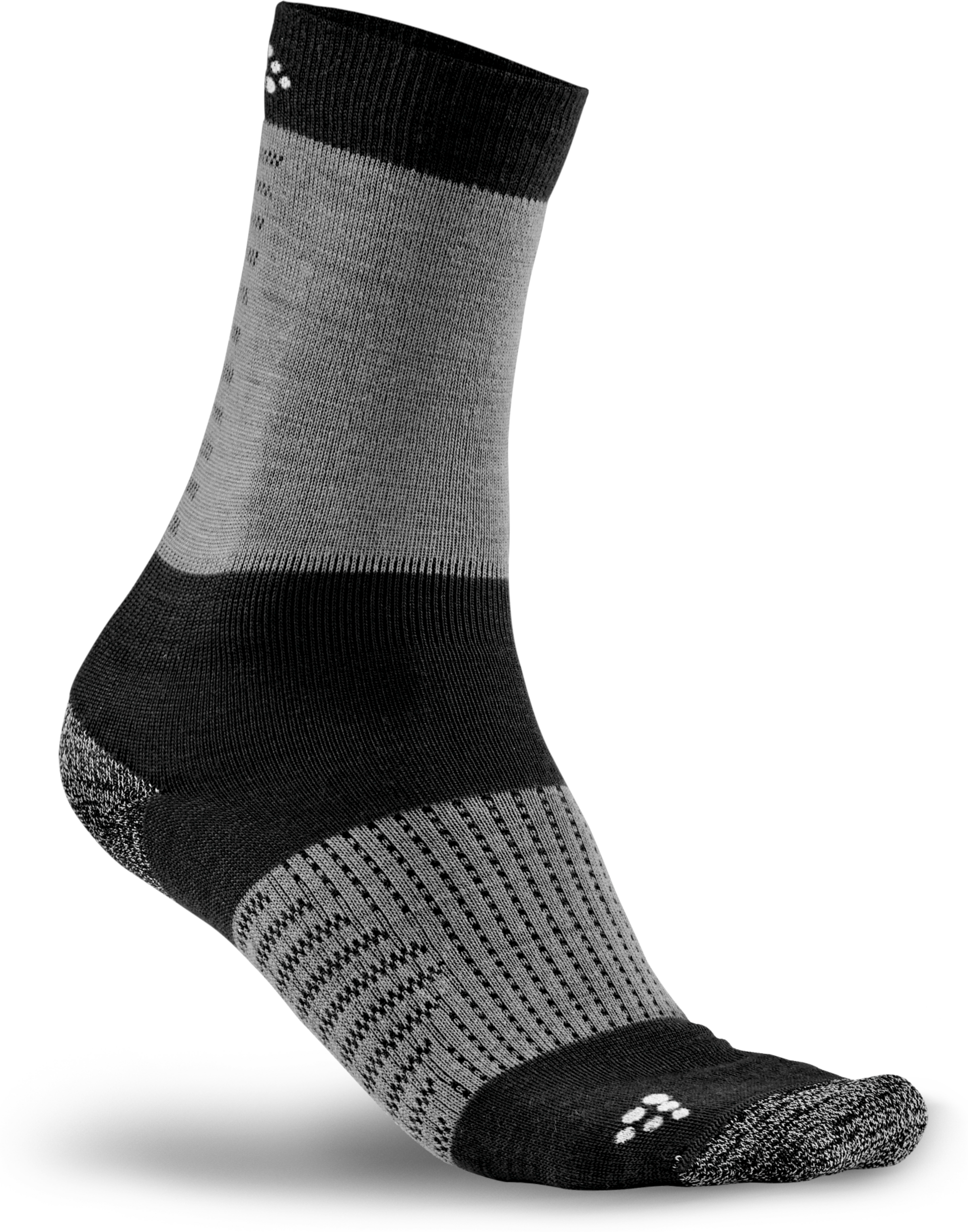 CRAFT, Wool Xc Training Sock